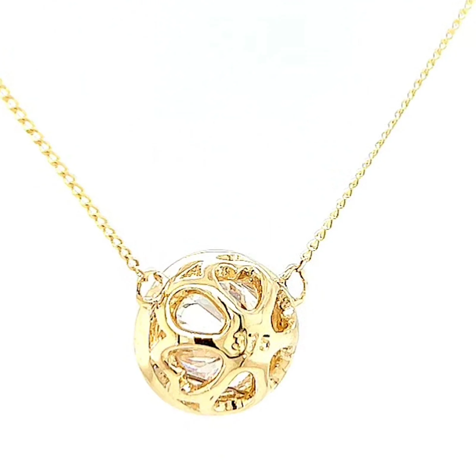 Product image 33