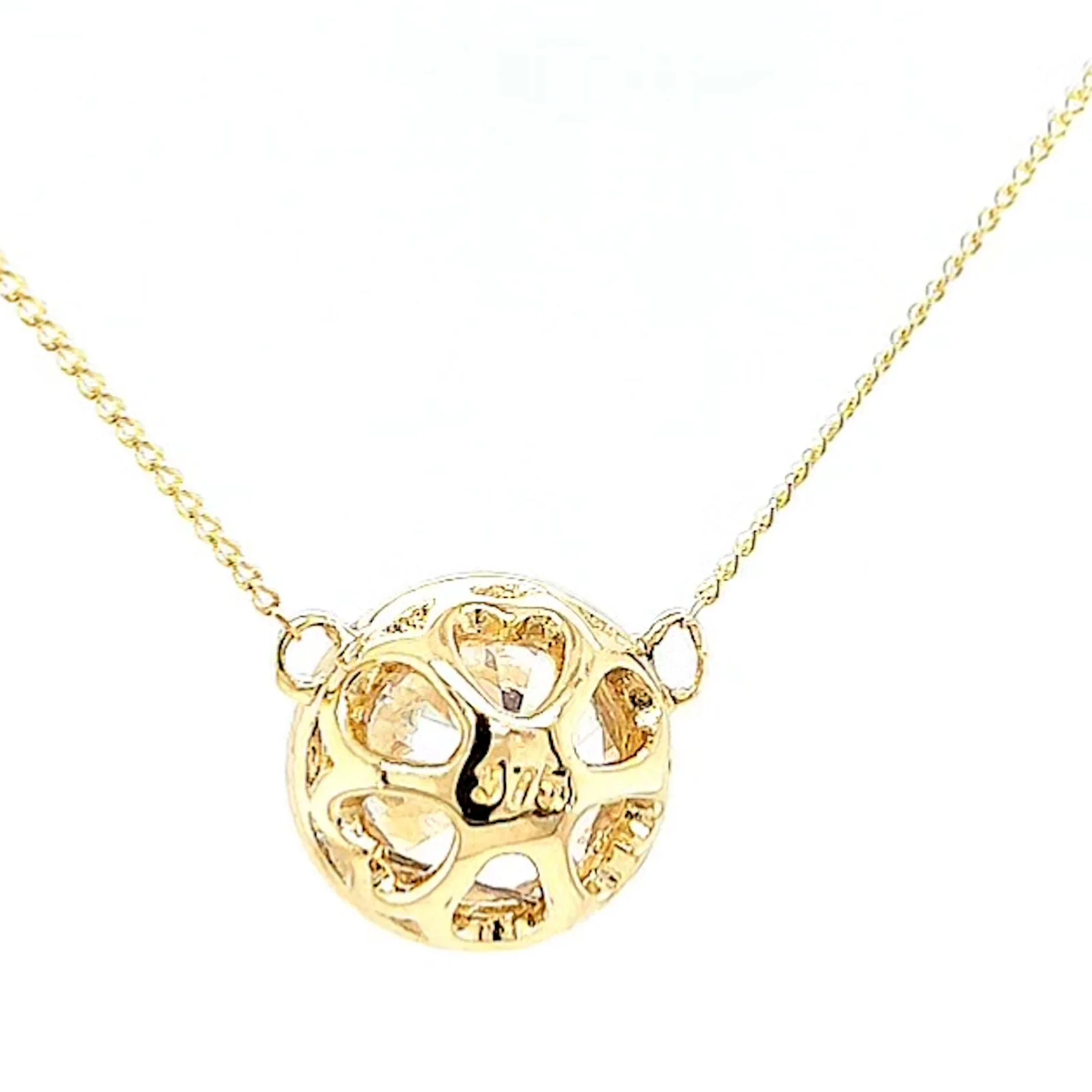 Product image 36