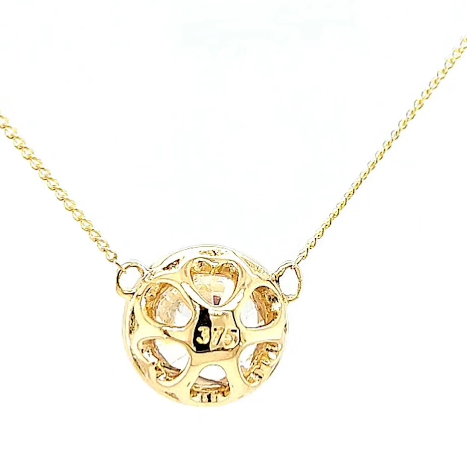Product image 37