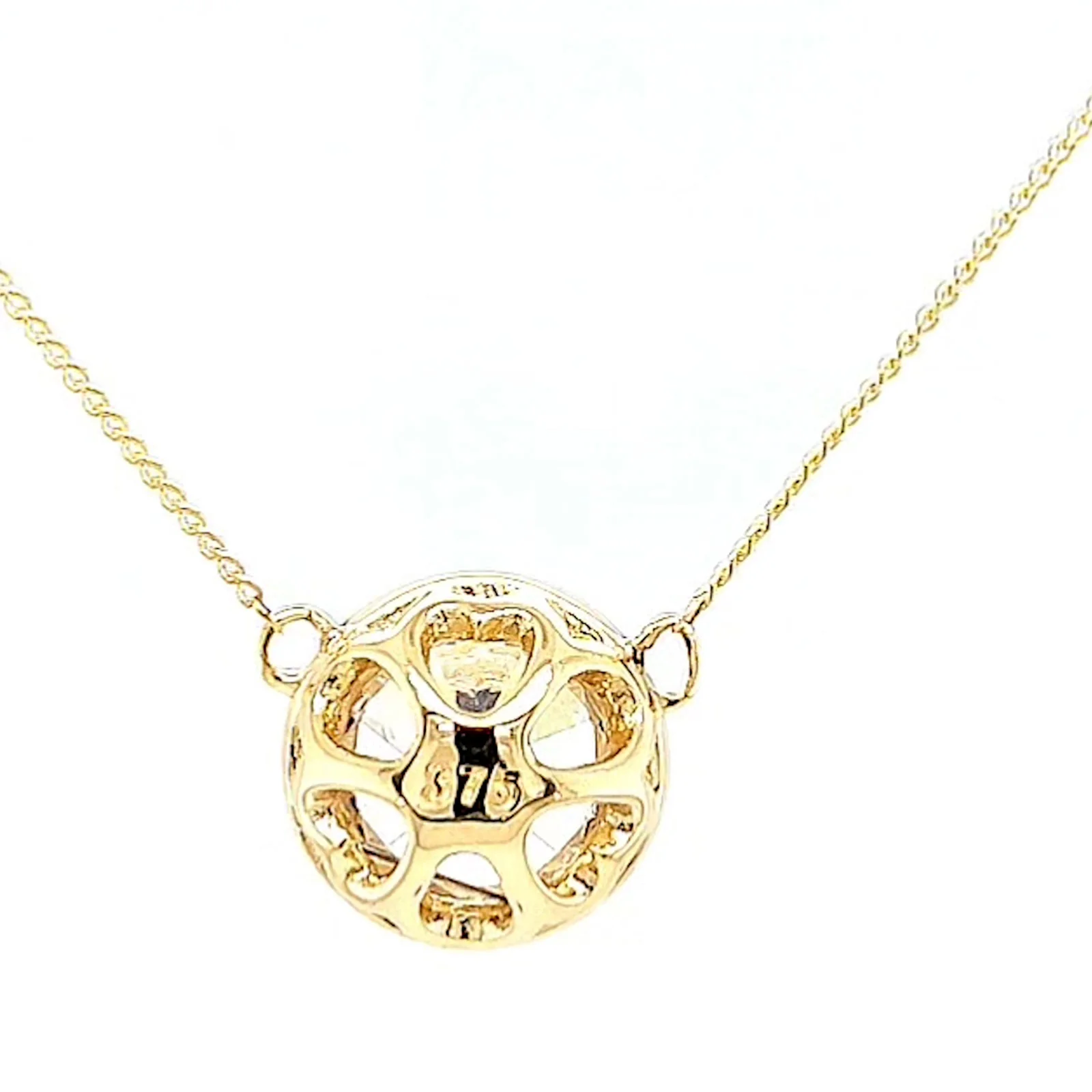 Product image 39