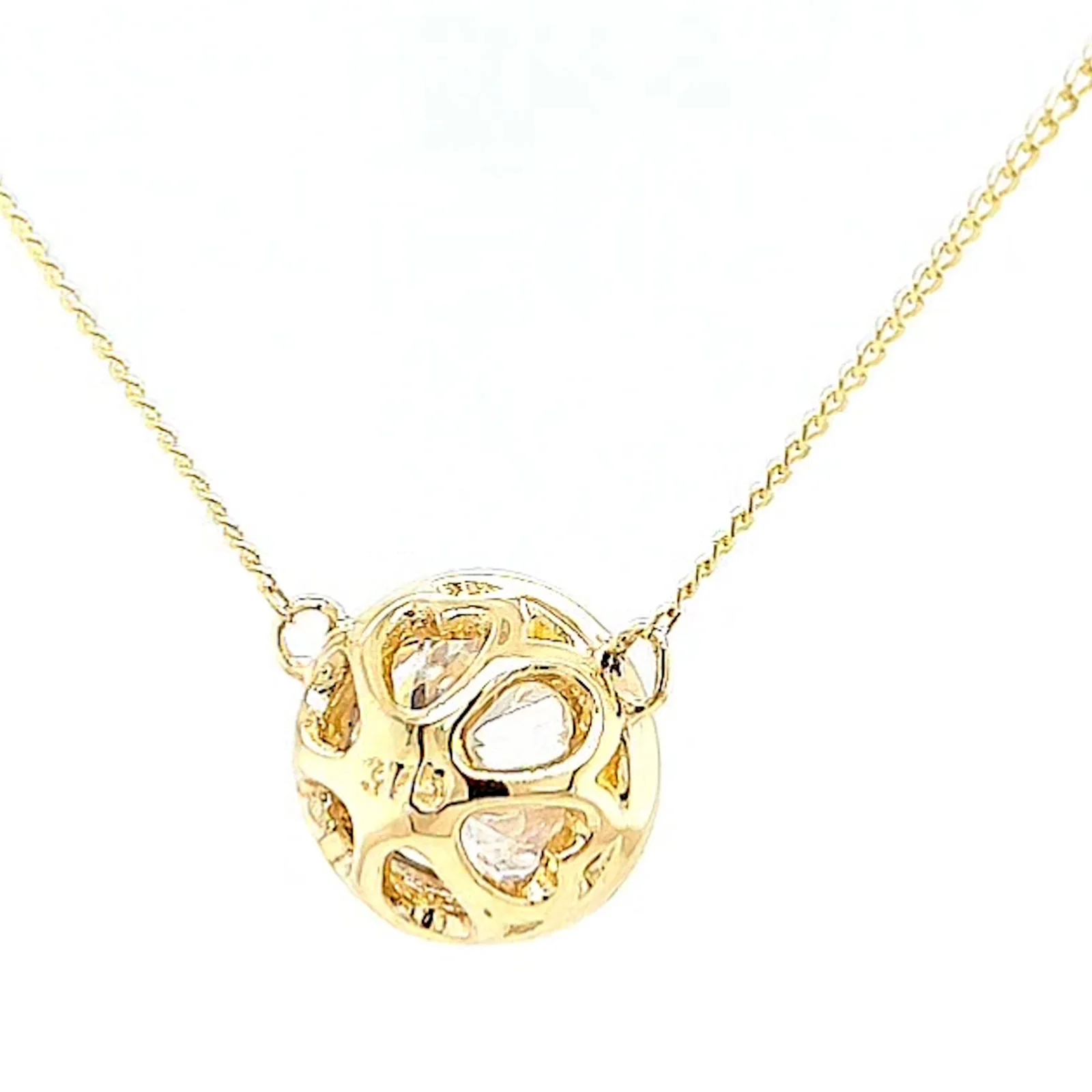 Product image 44