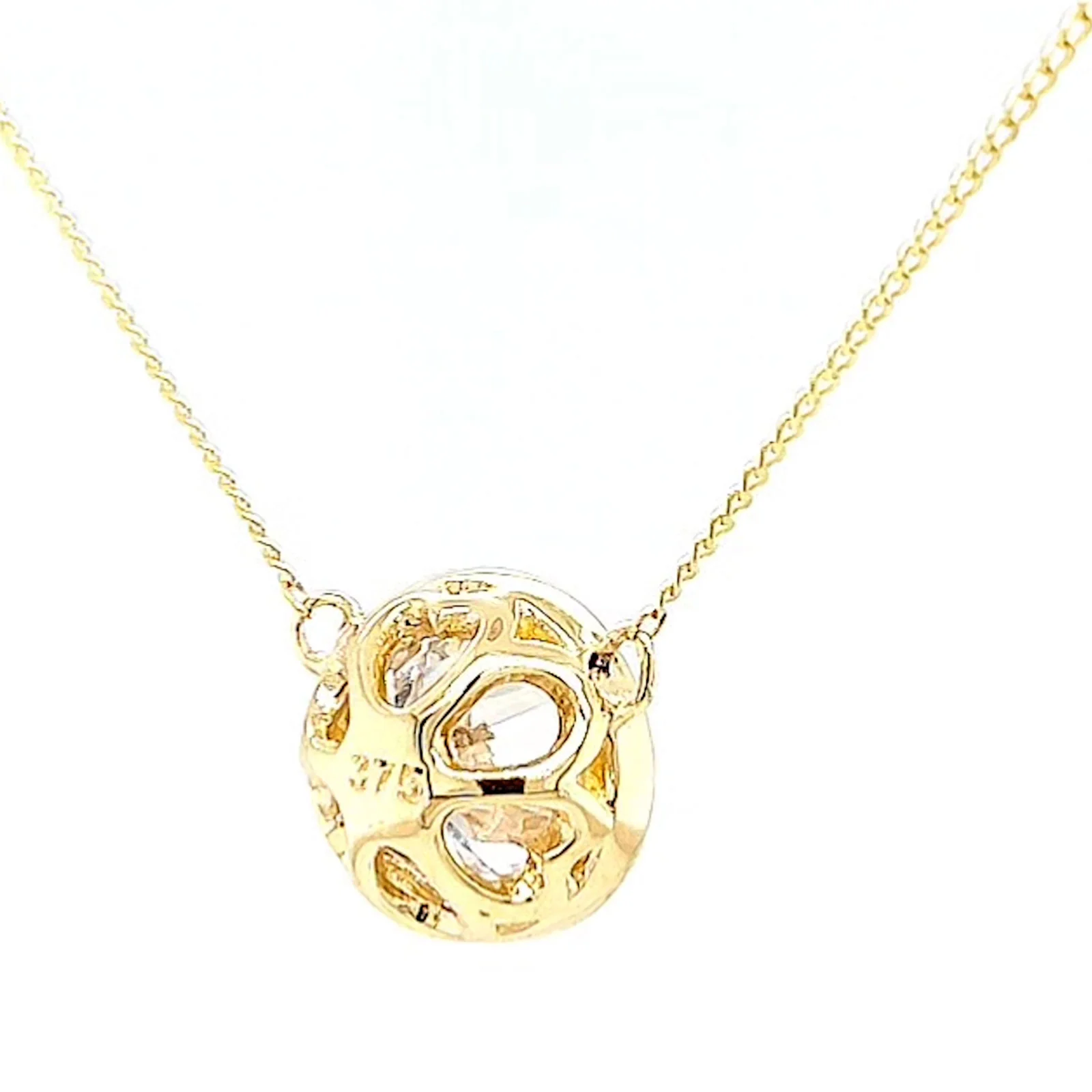 Product image 46