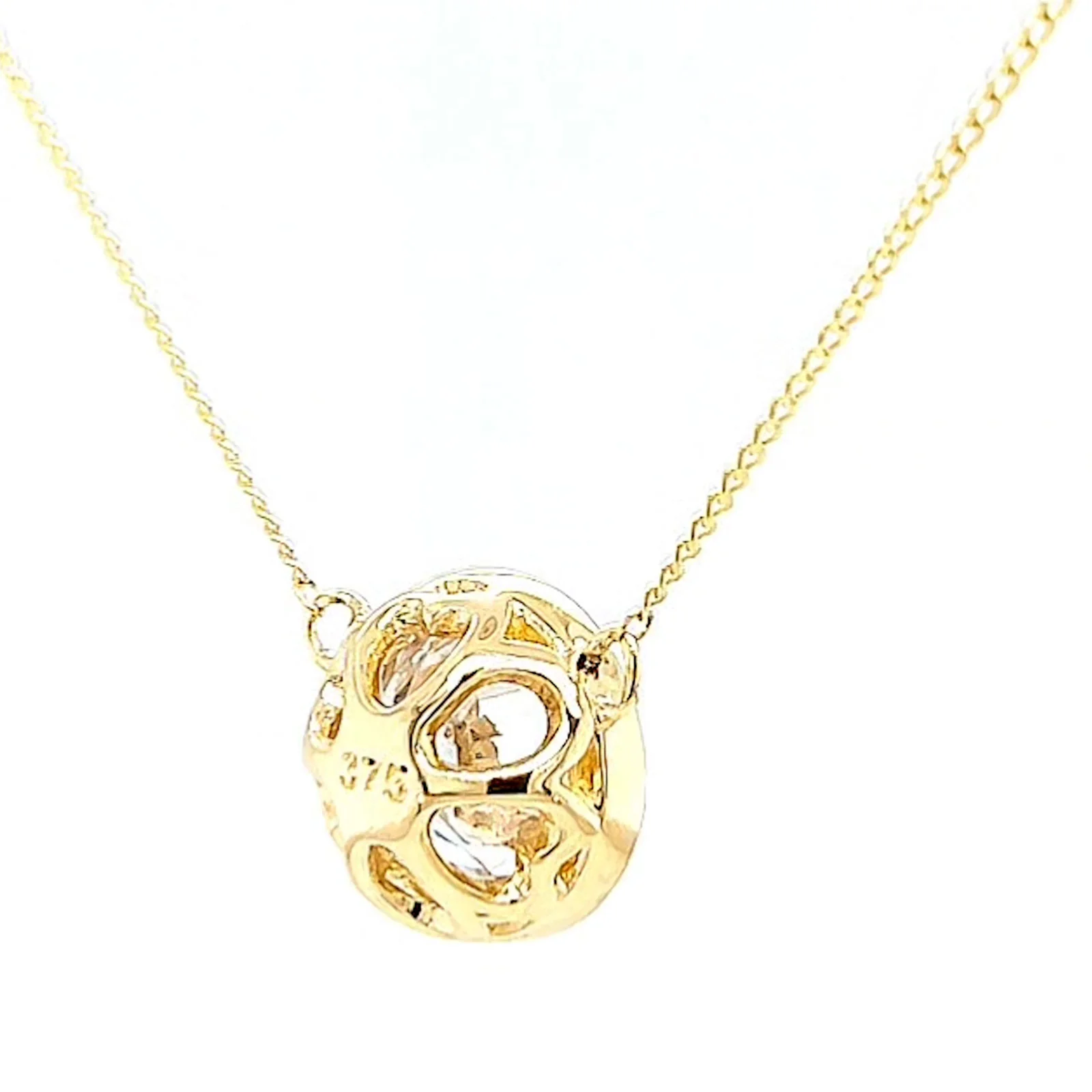 Product image 47