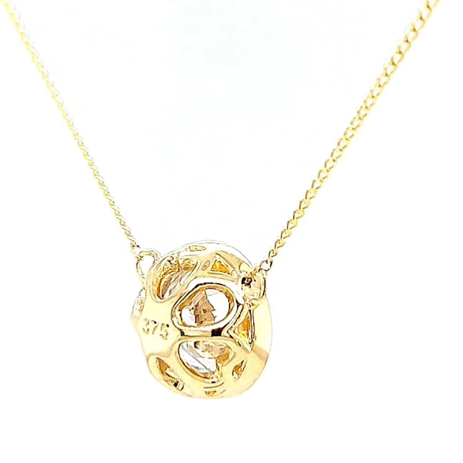 Product image 48