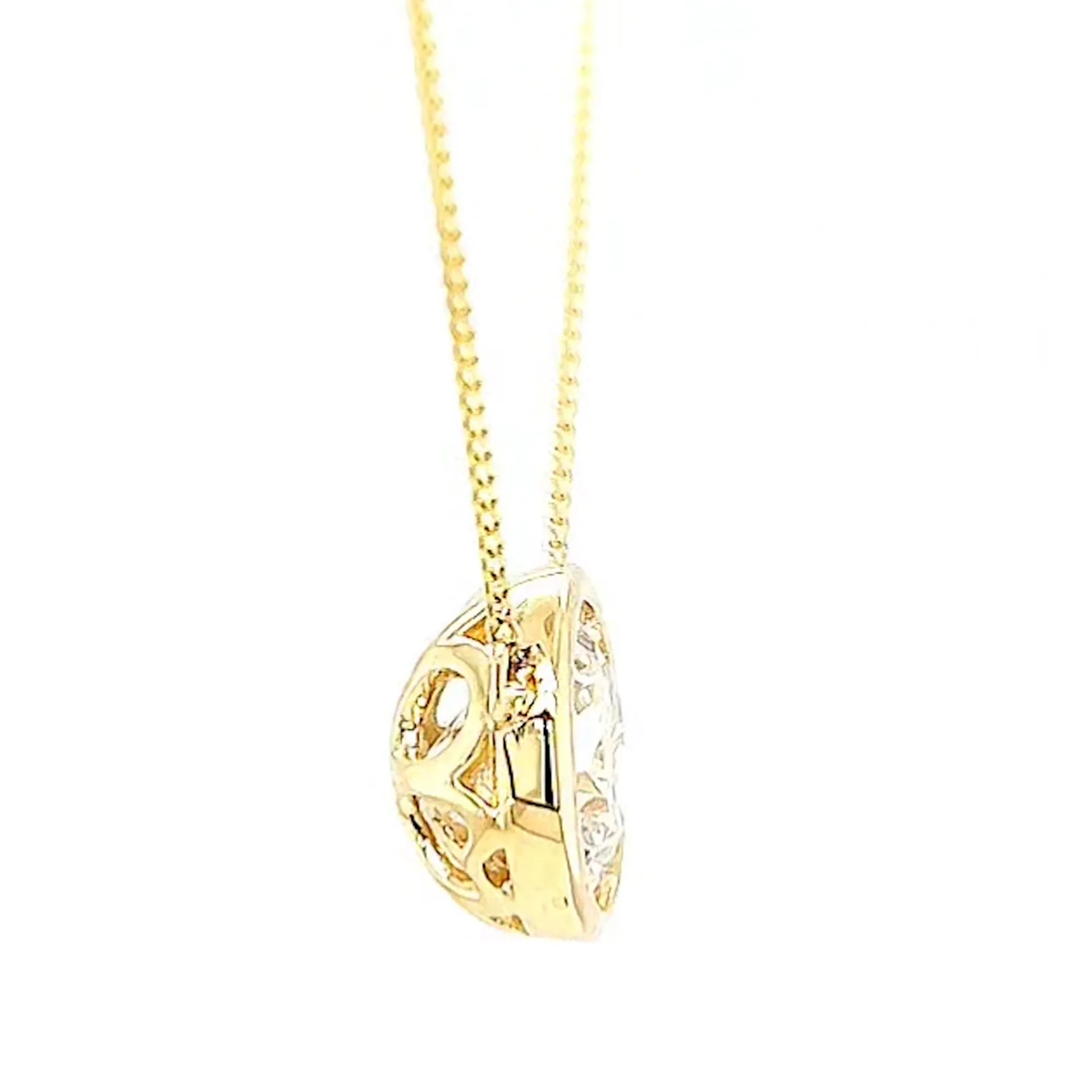 Product image 59