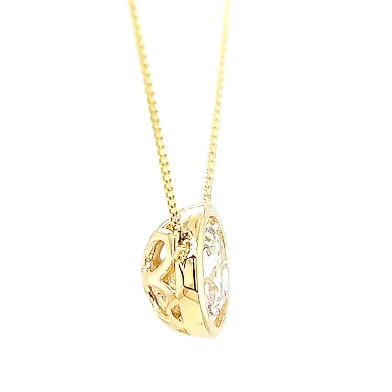 Product image 60