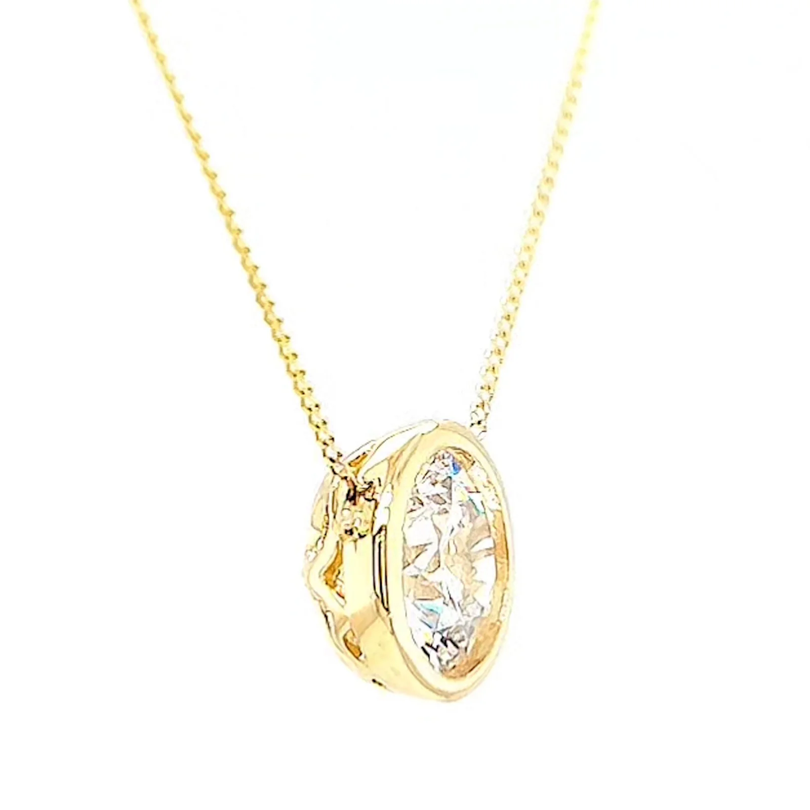 Product image 63