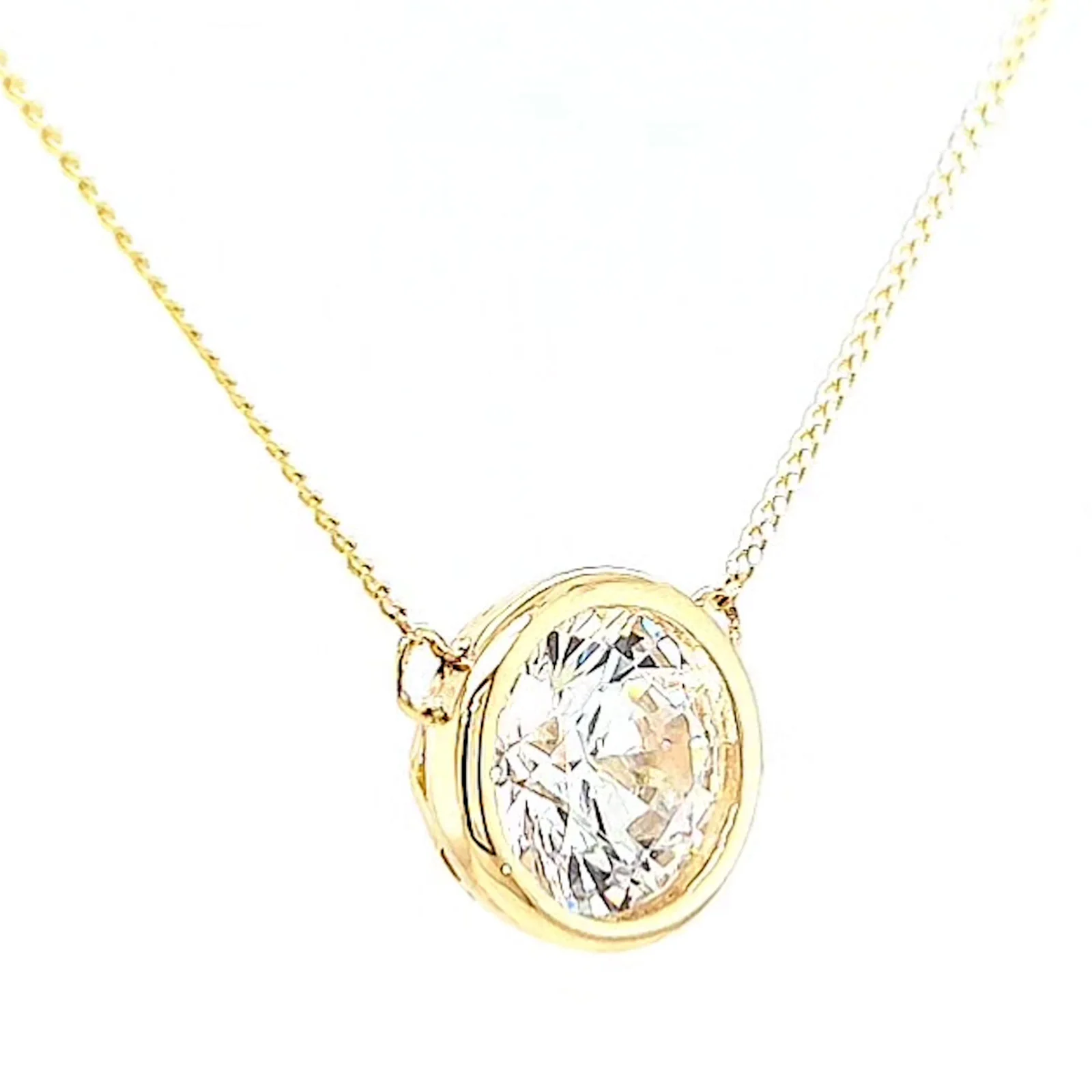 Product image 68