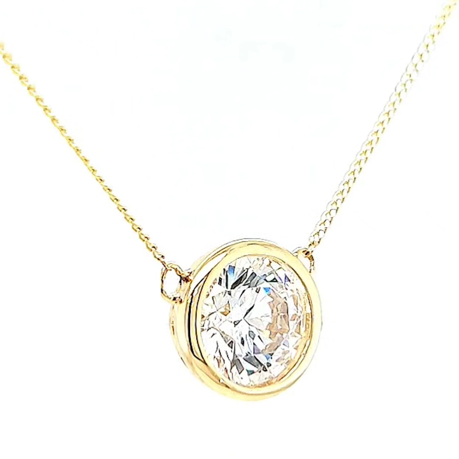 Product image 69