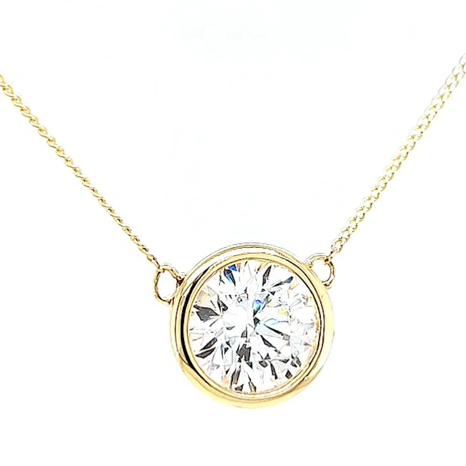 Product image 73