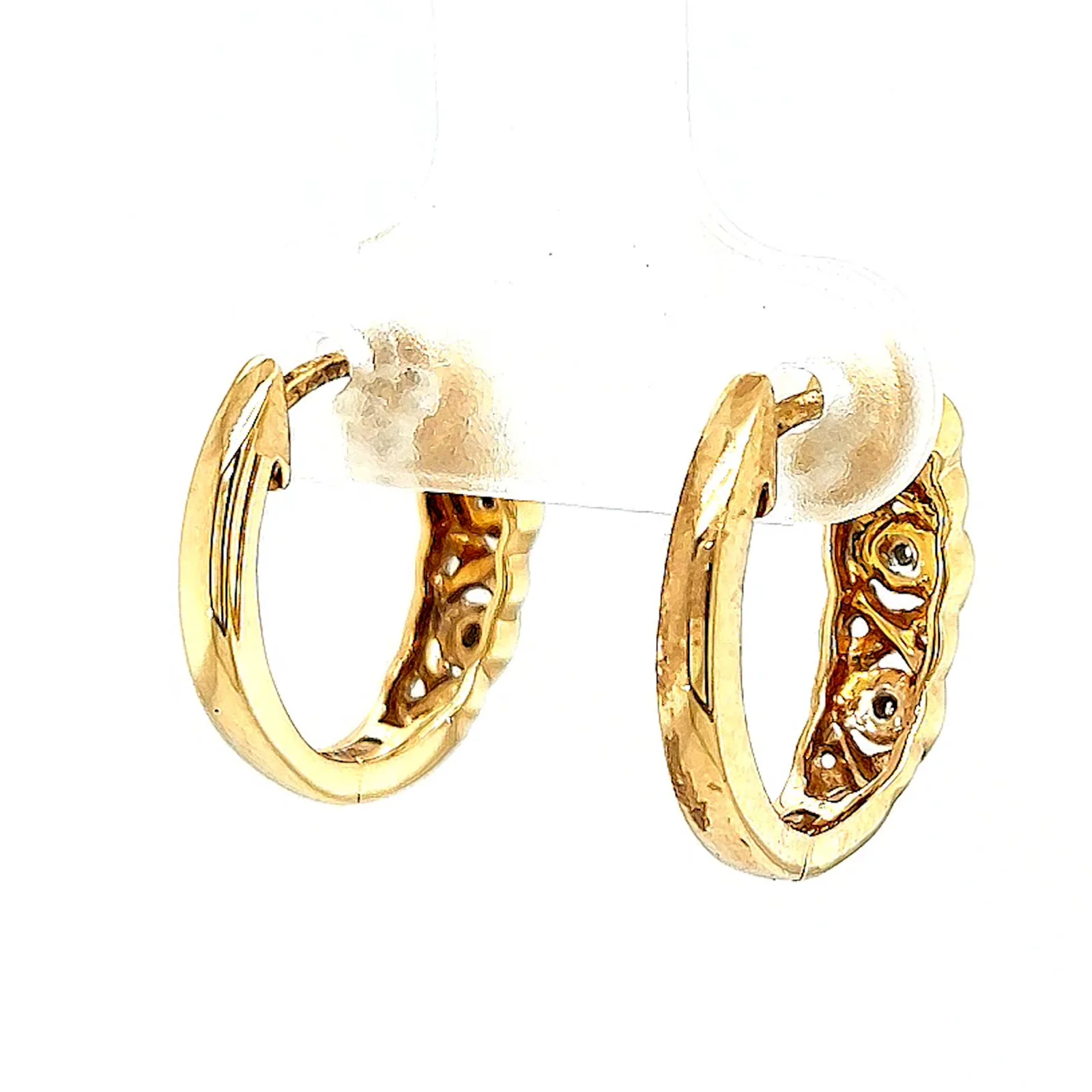 Product image 46