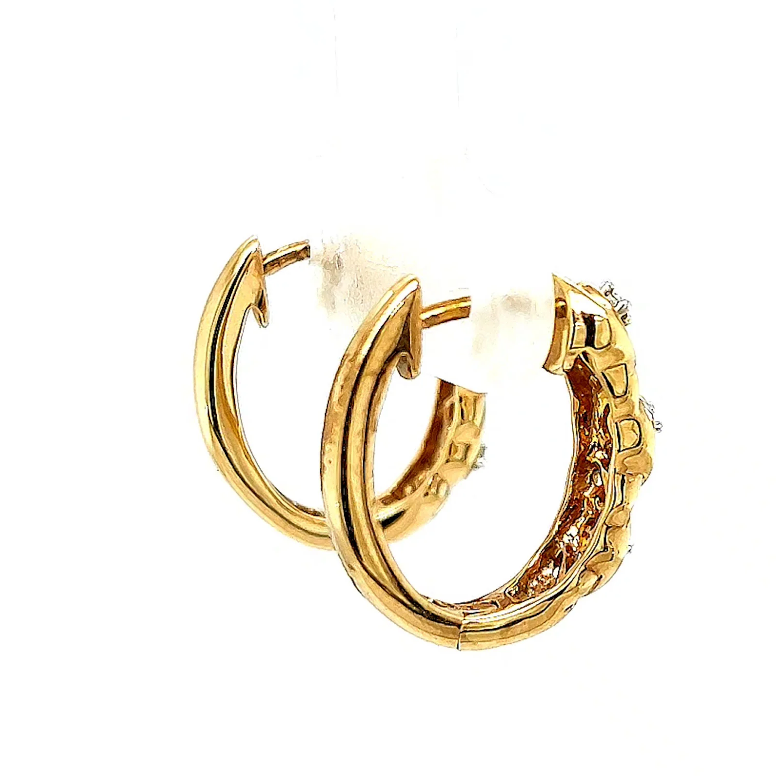 Product image 53