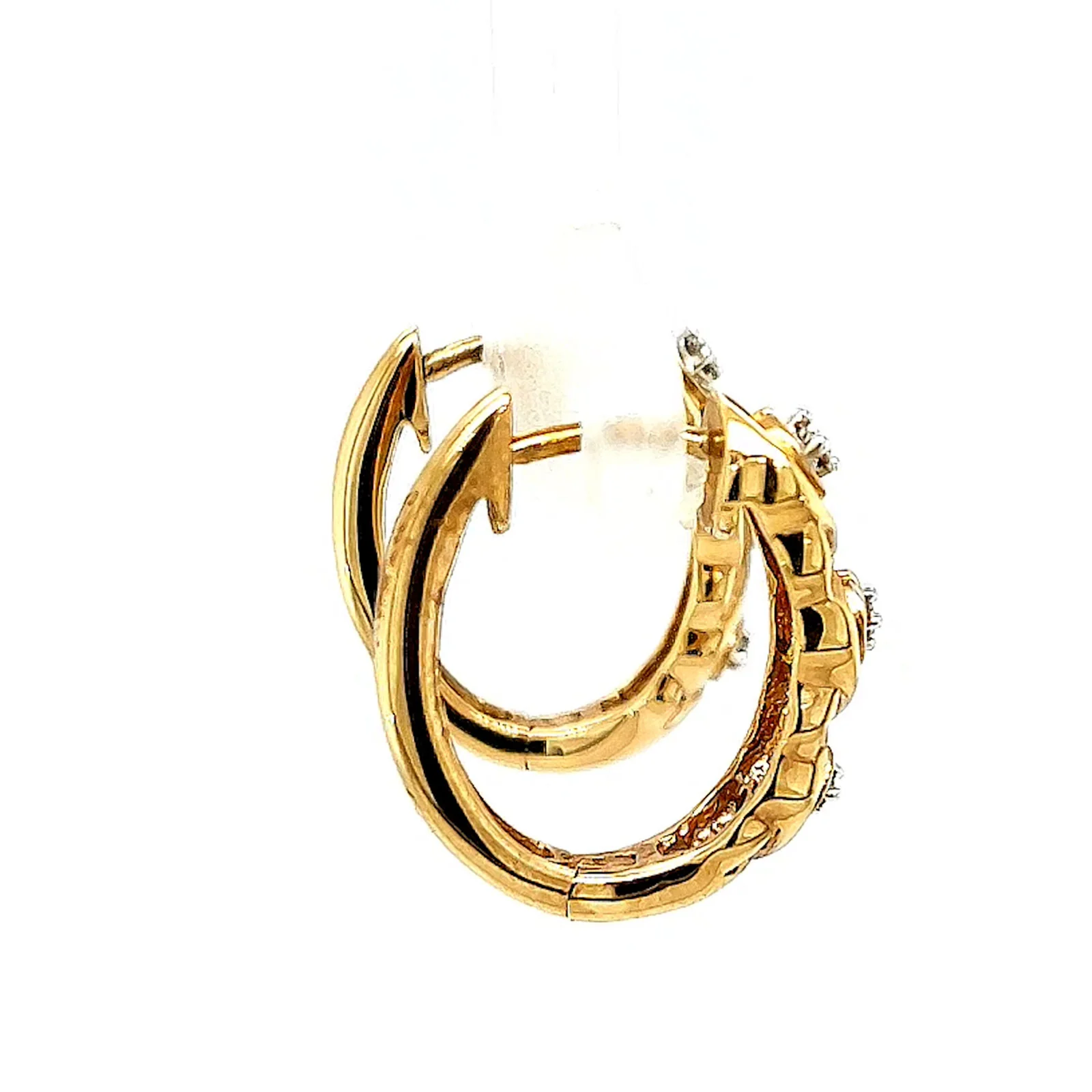 Product image 56