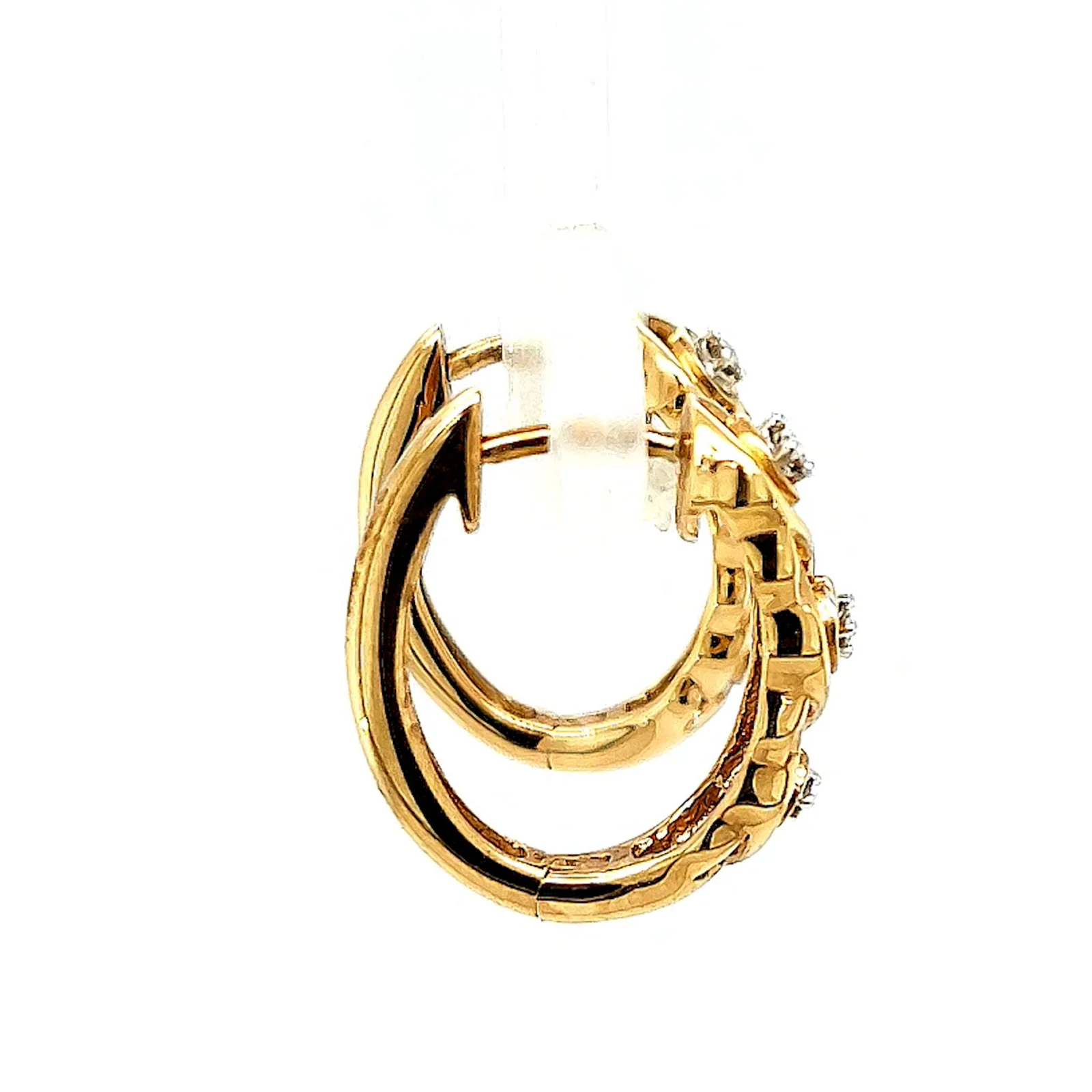Product image 57