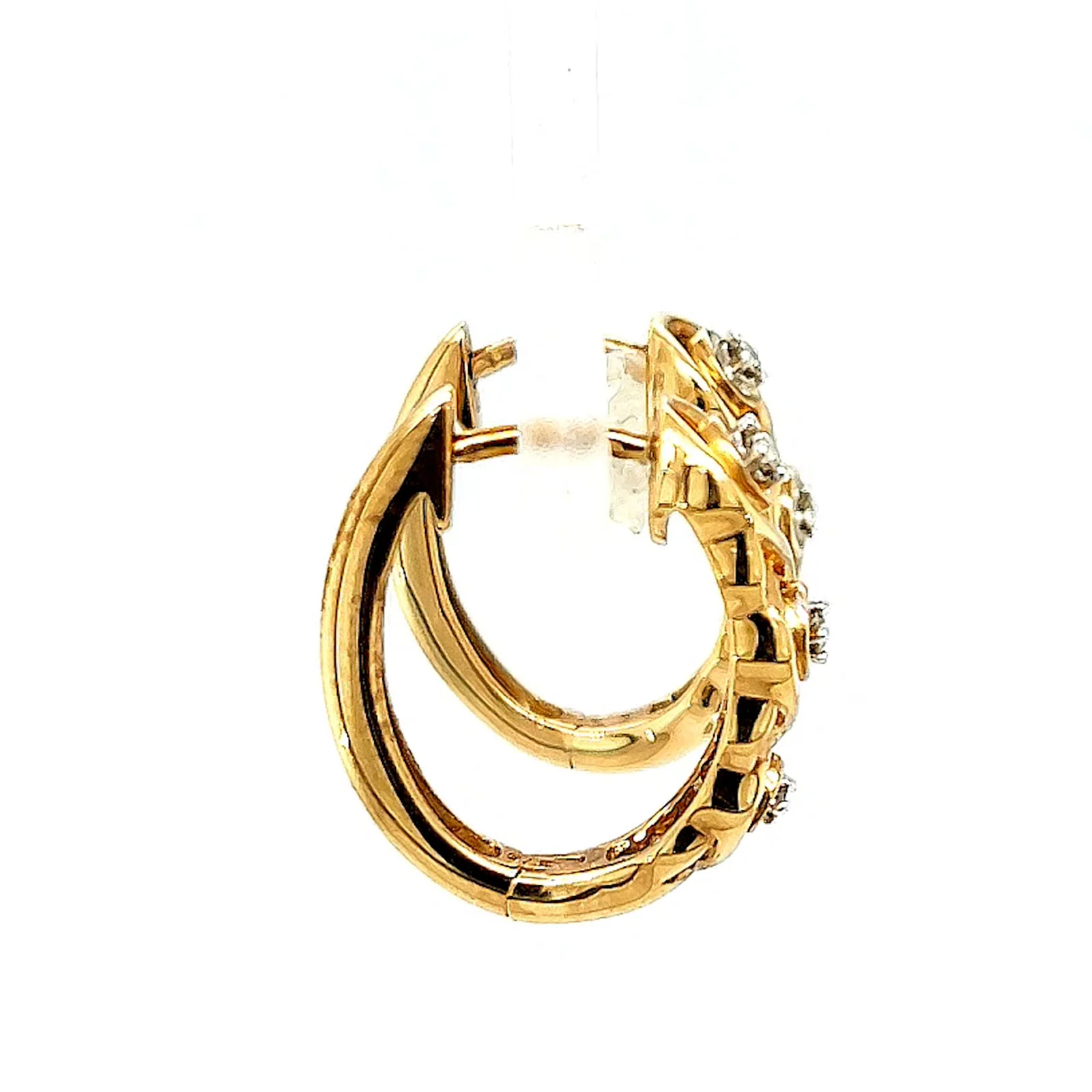 Product image 58