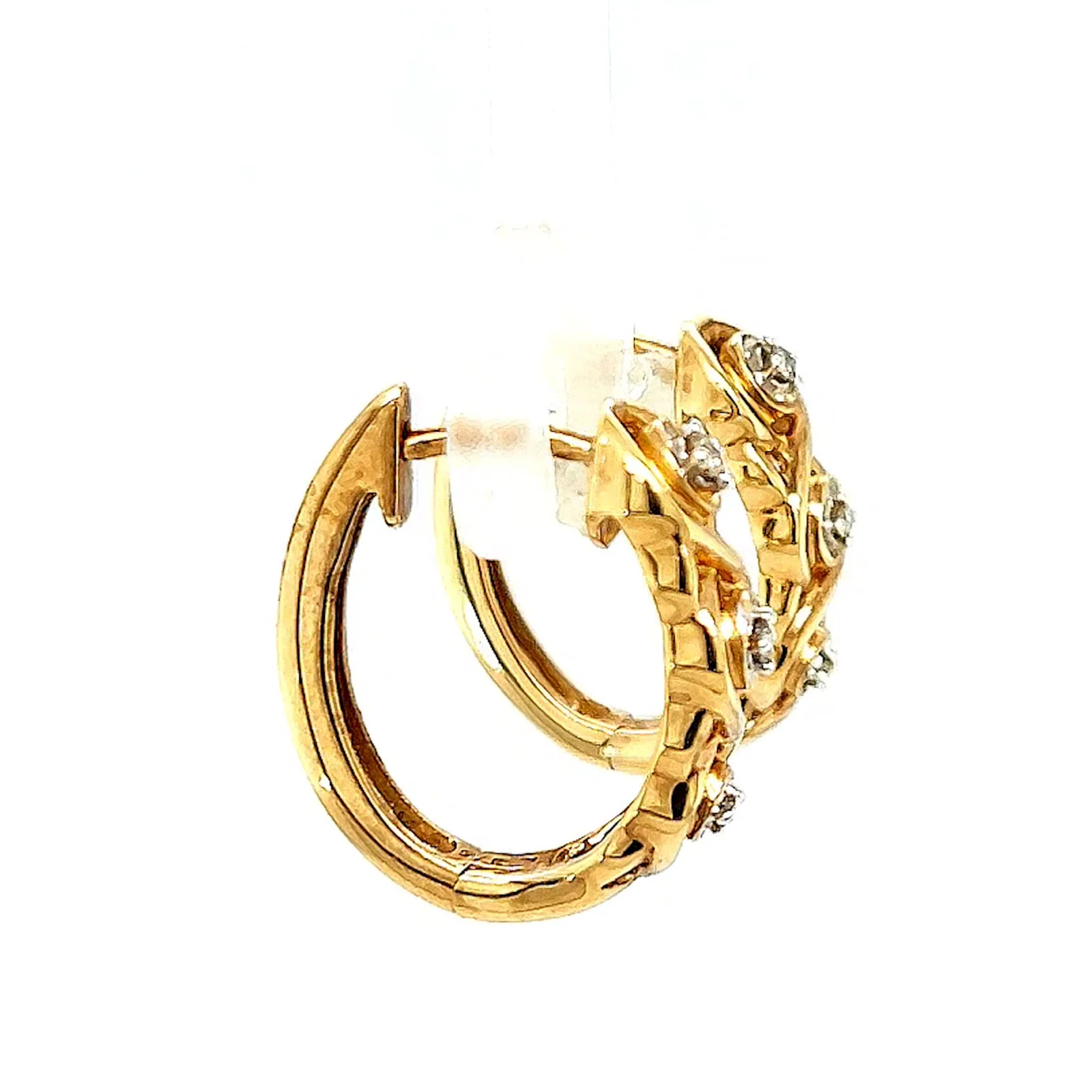 Product image 60