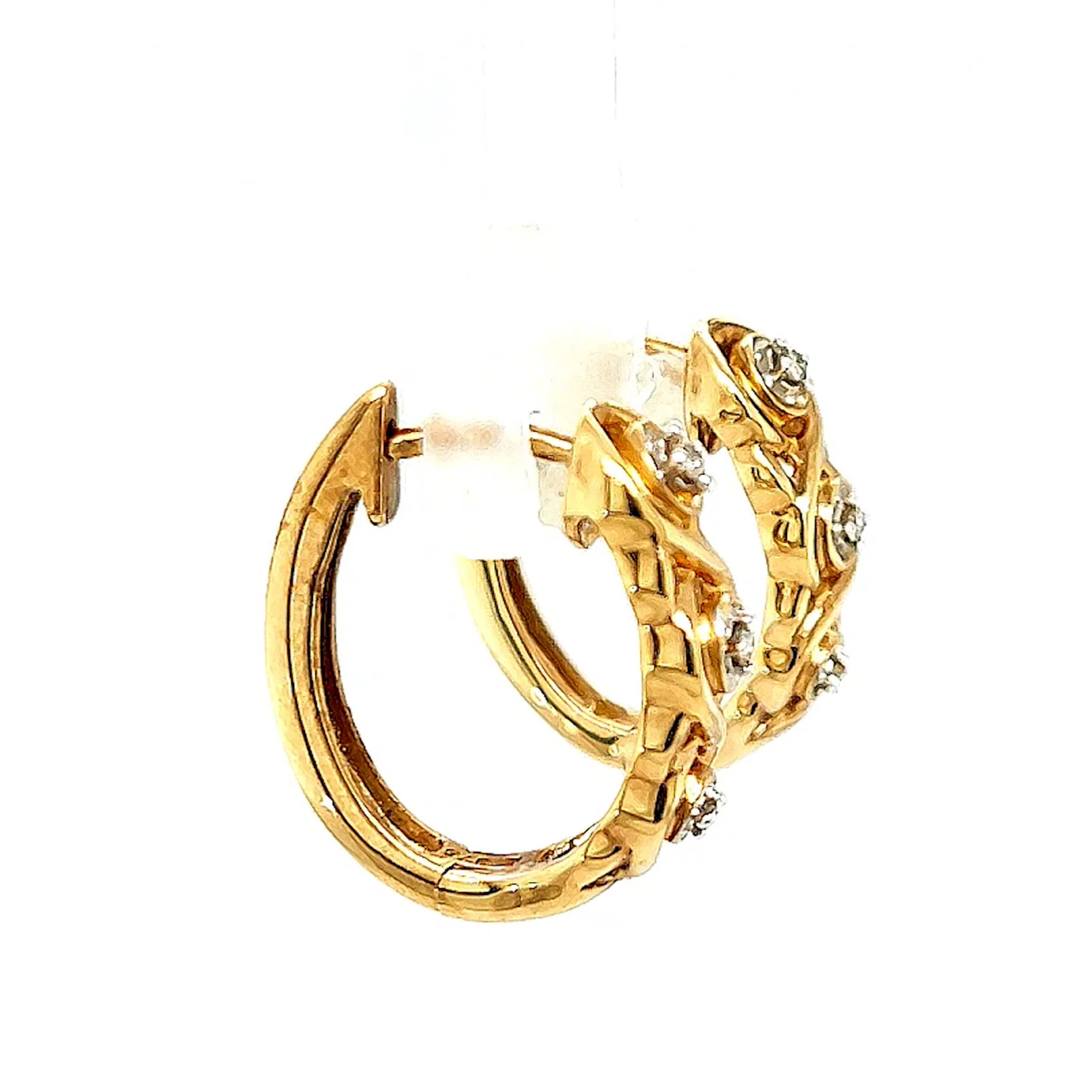 Product image 61