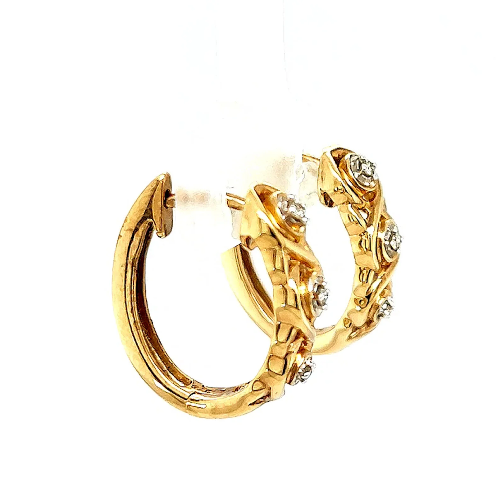 Product image 62