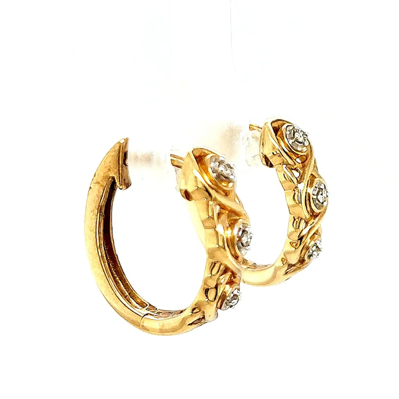Product image 63