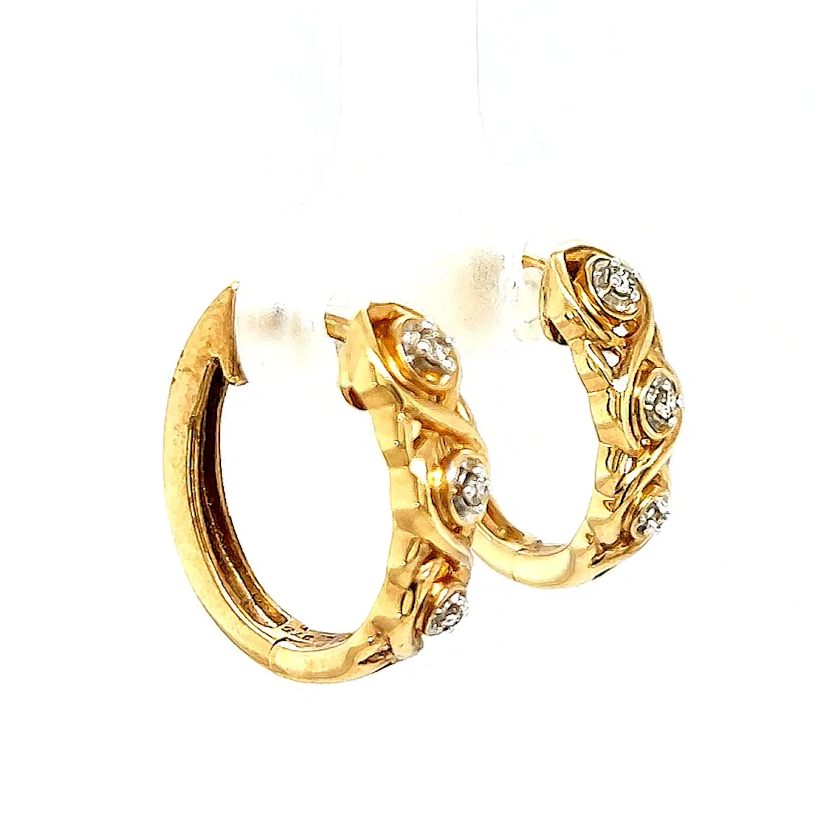 Product image 64