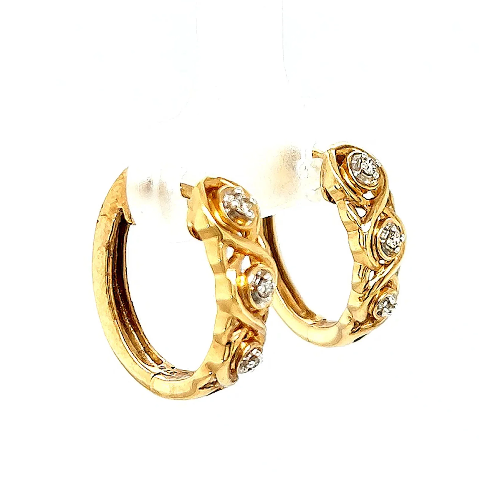 Product image 65