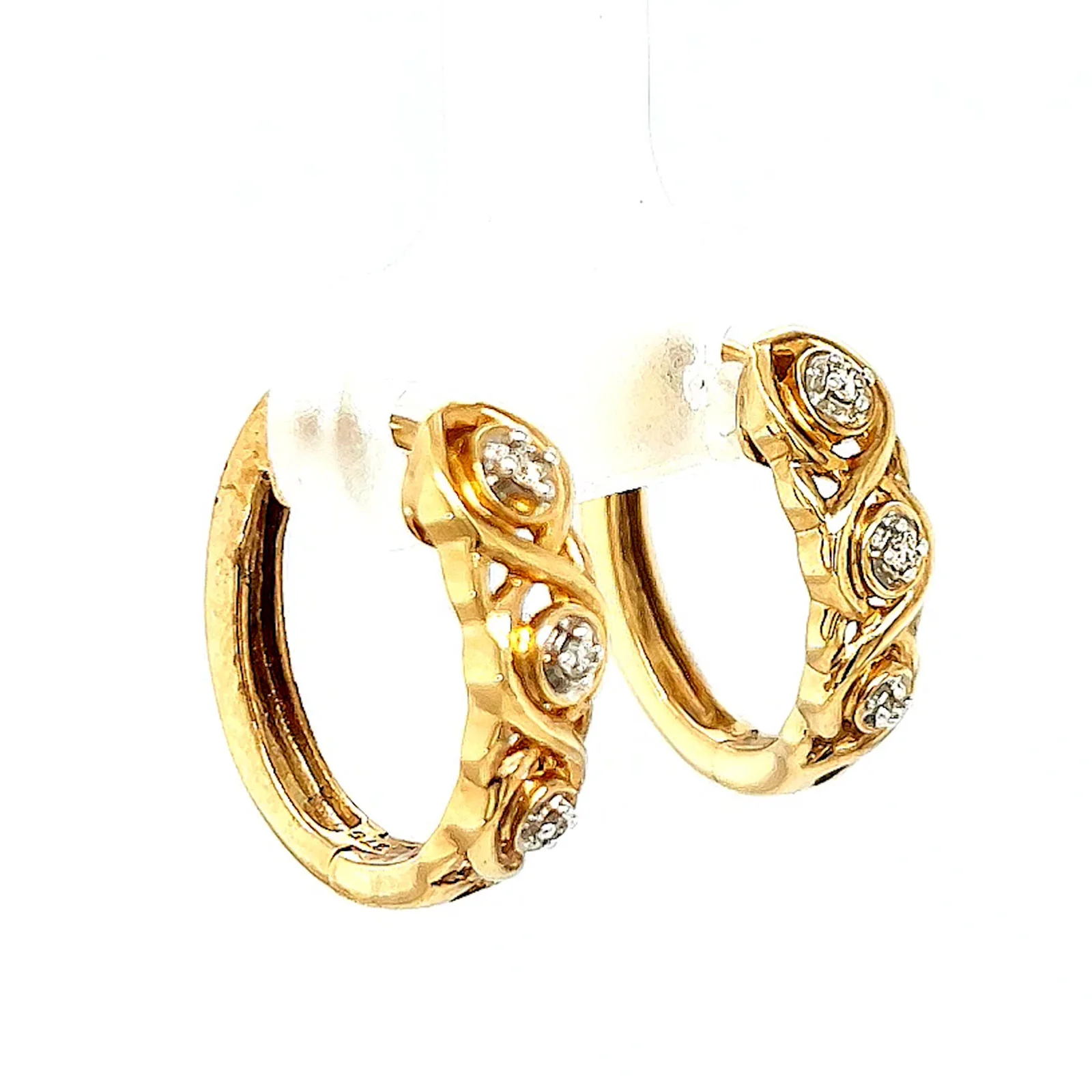 Product image 66