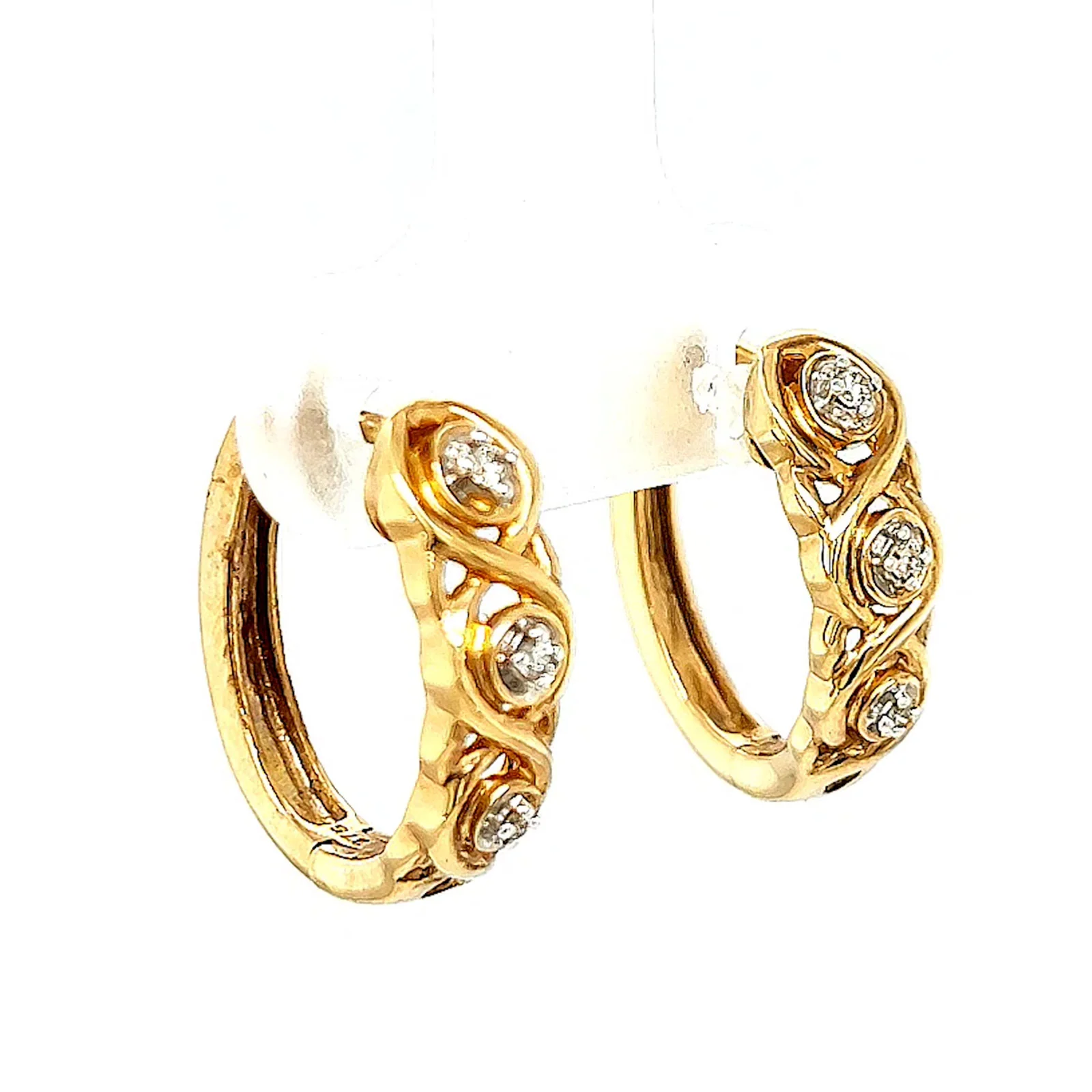 Product image 67