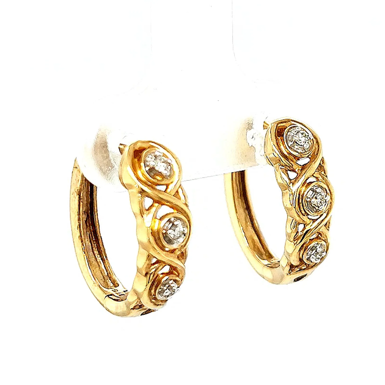 Product image 68