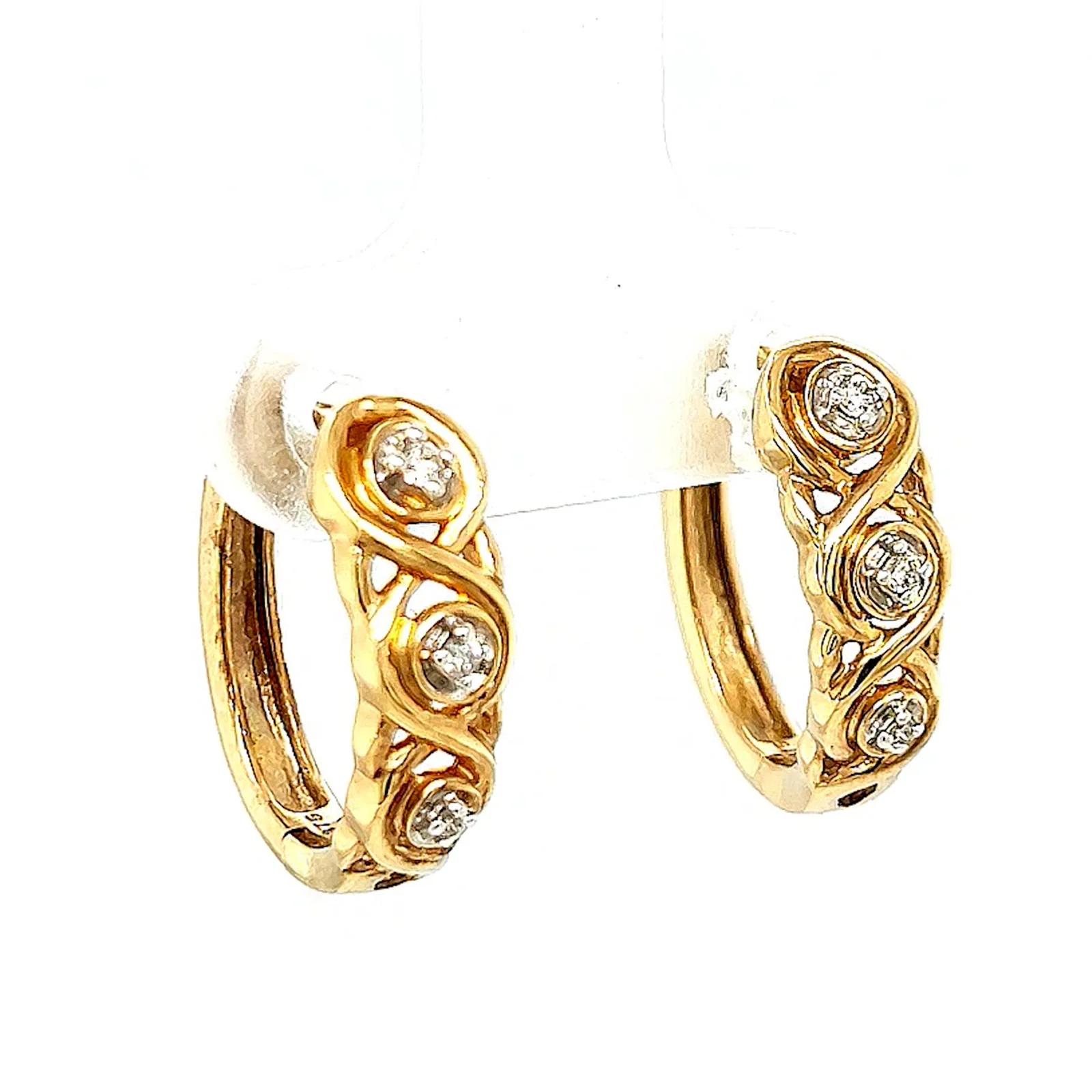 Product image 69