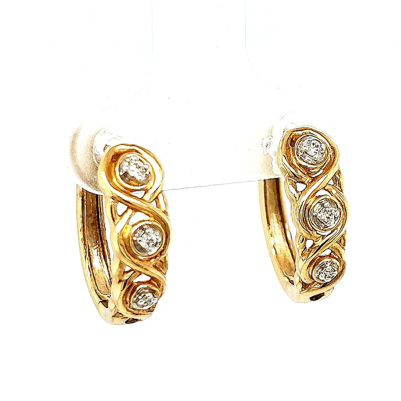 Product image 71