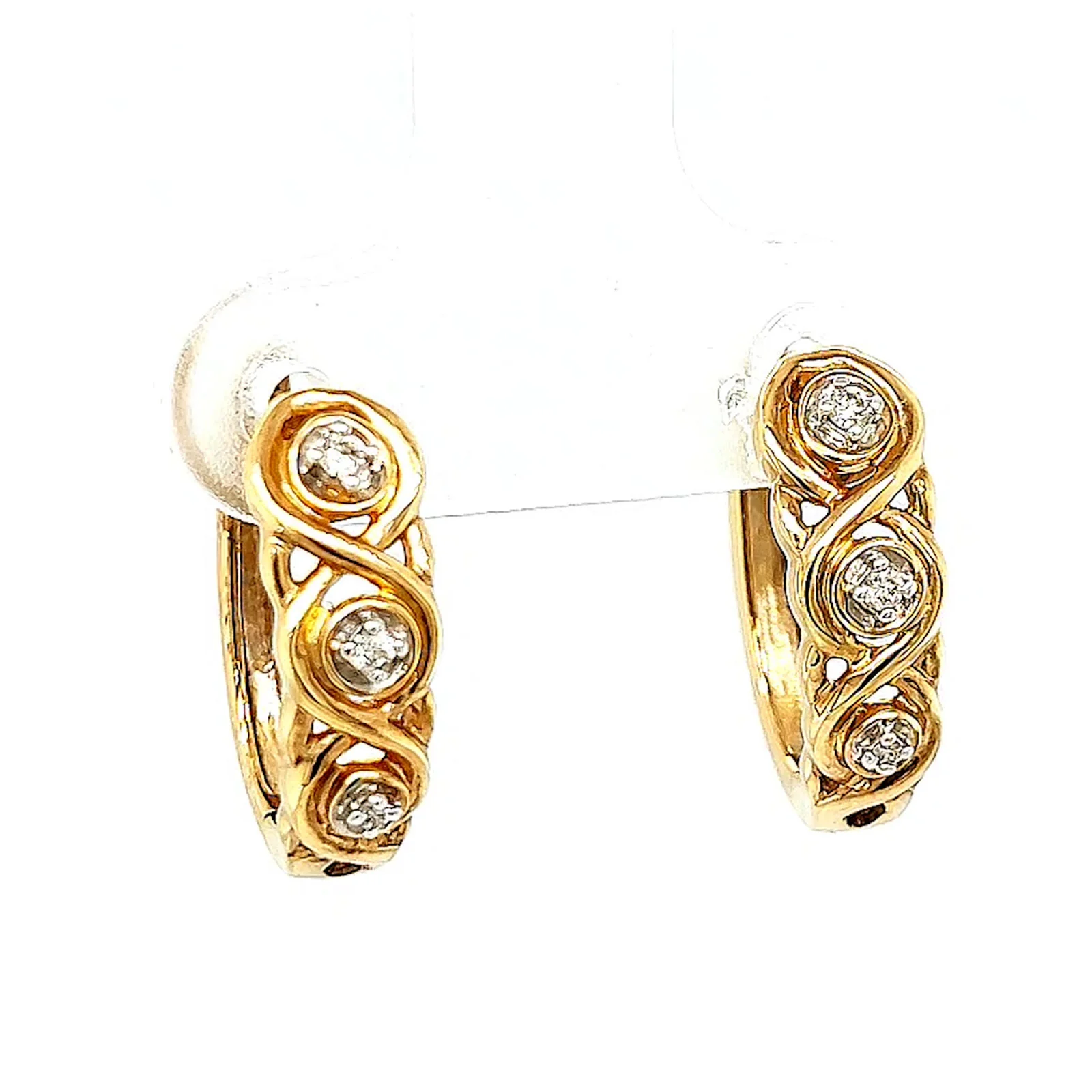 Product image 72