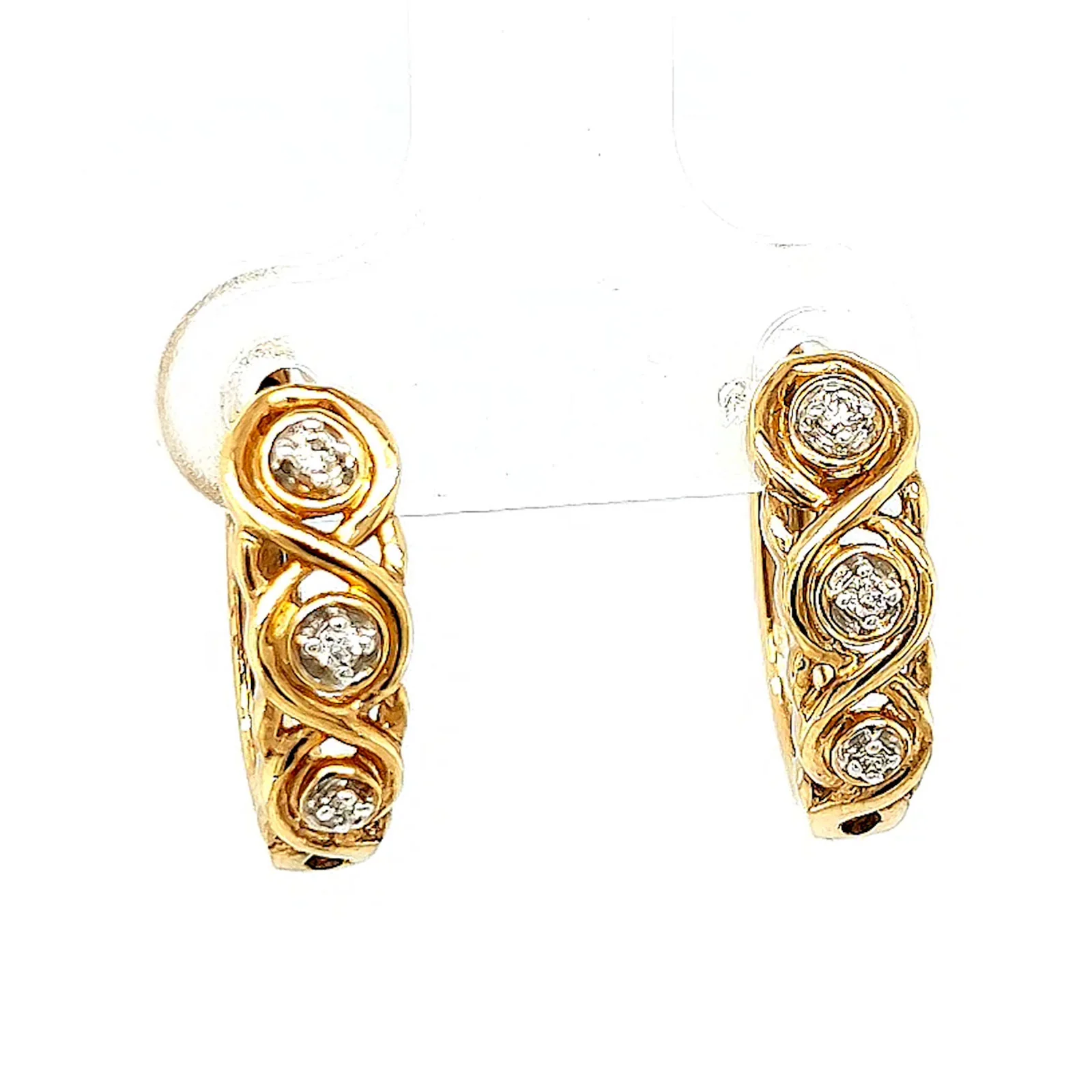Product image 73