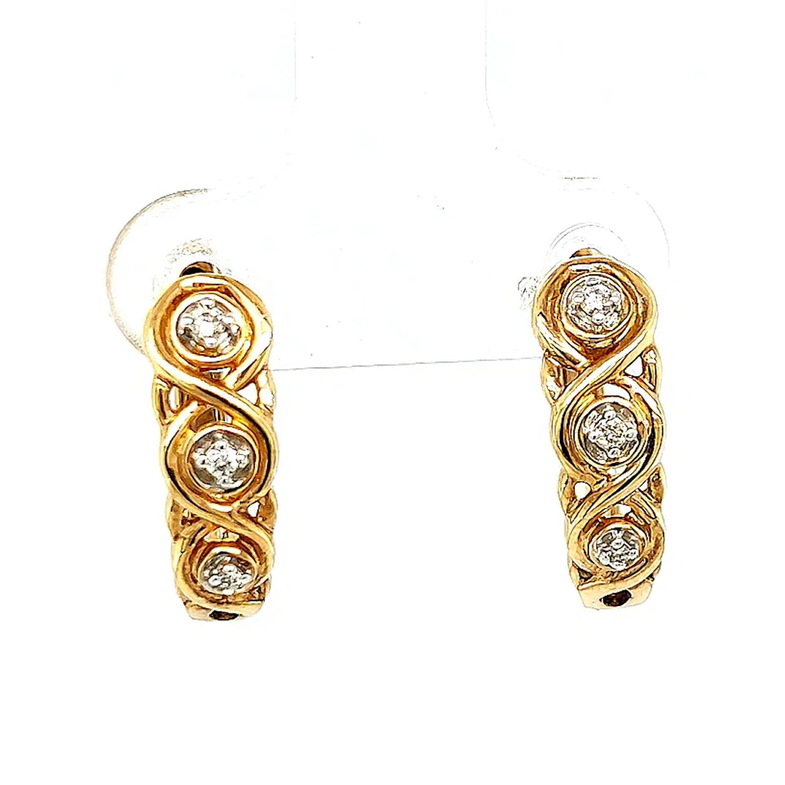 Product image 74