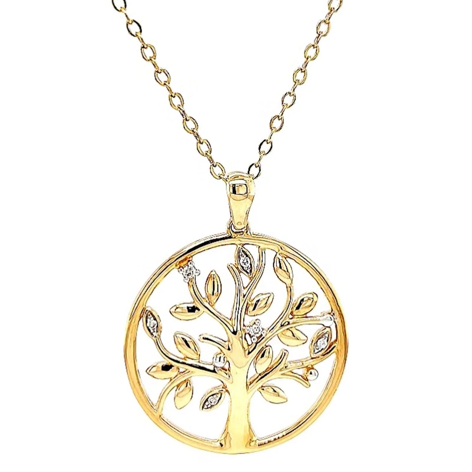 Product image 73