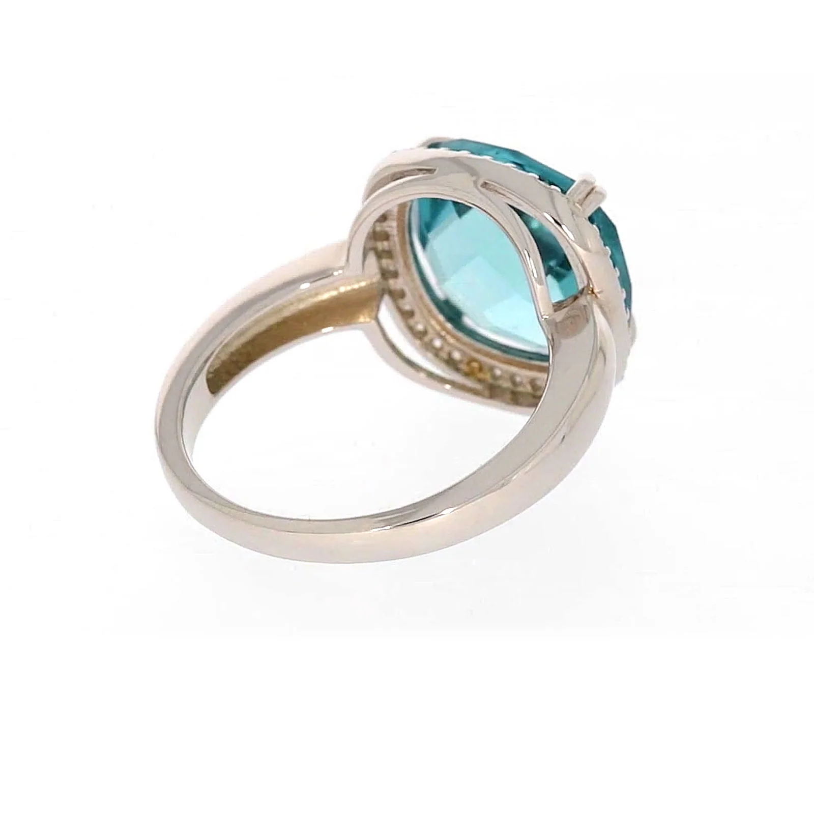 Product image 46