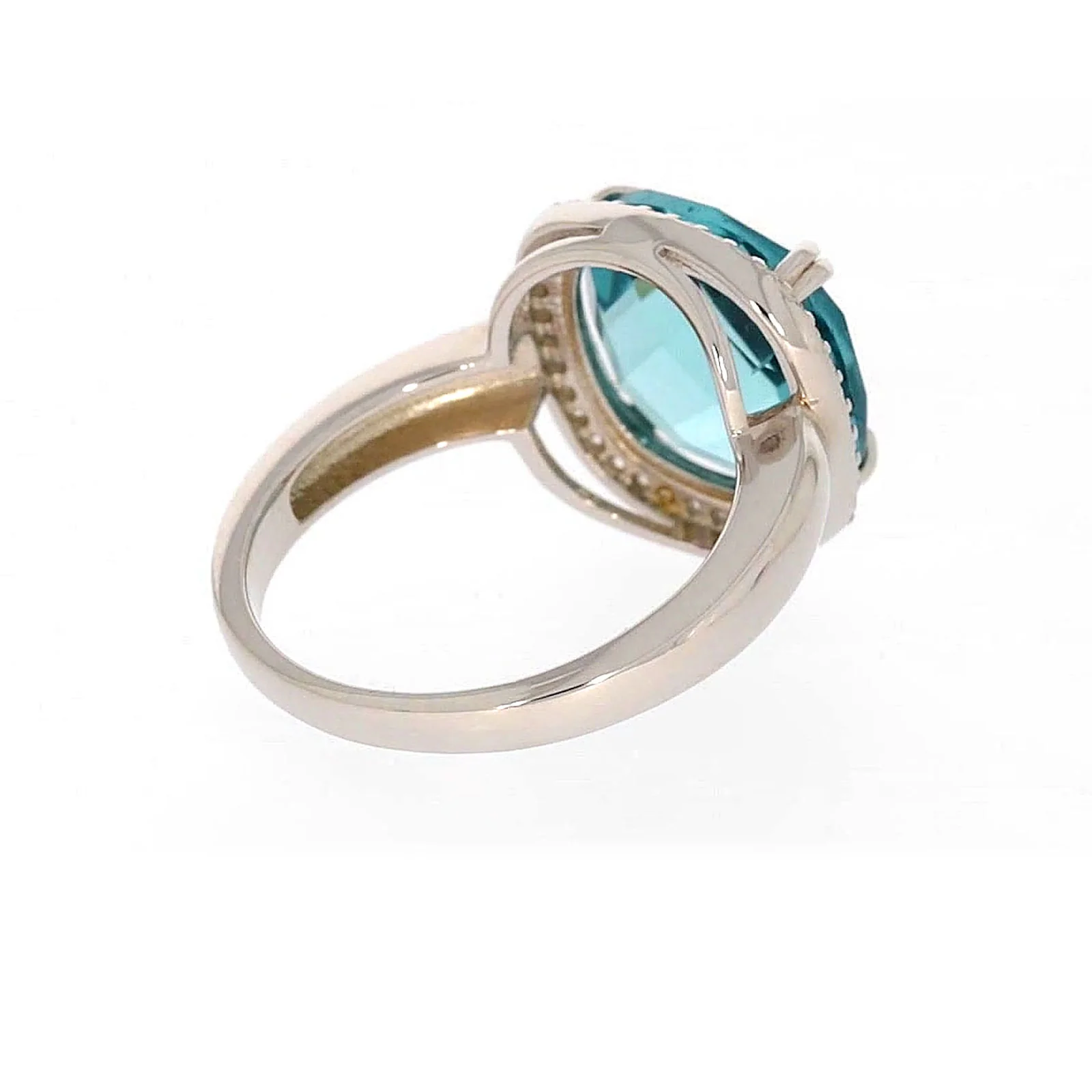 Product image 47