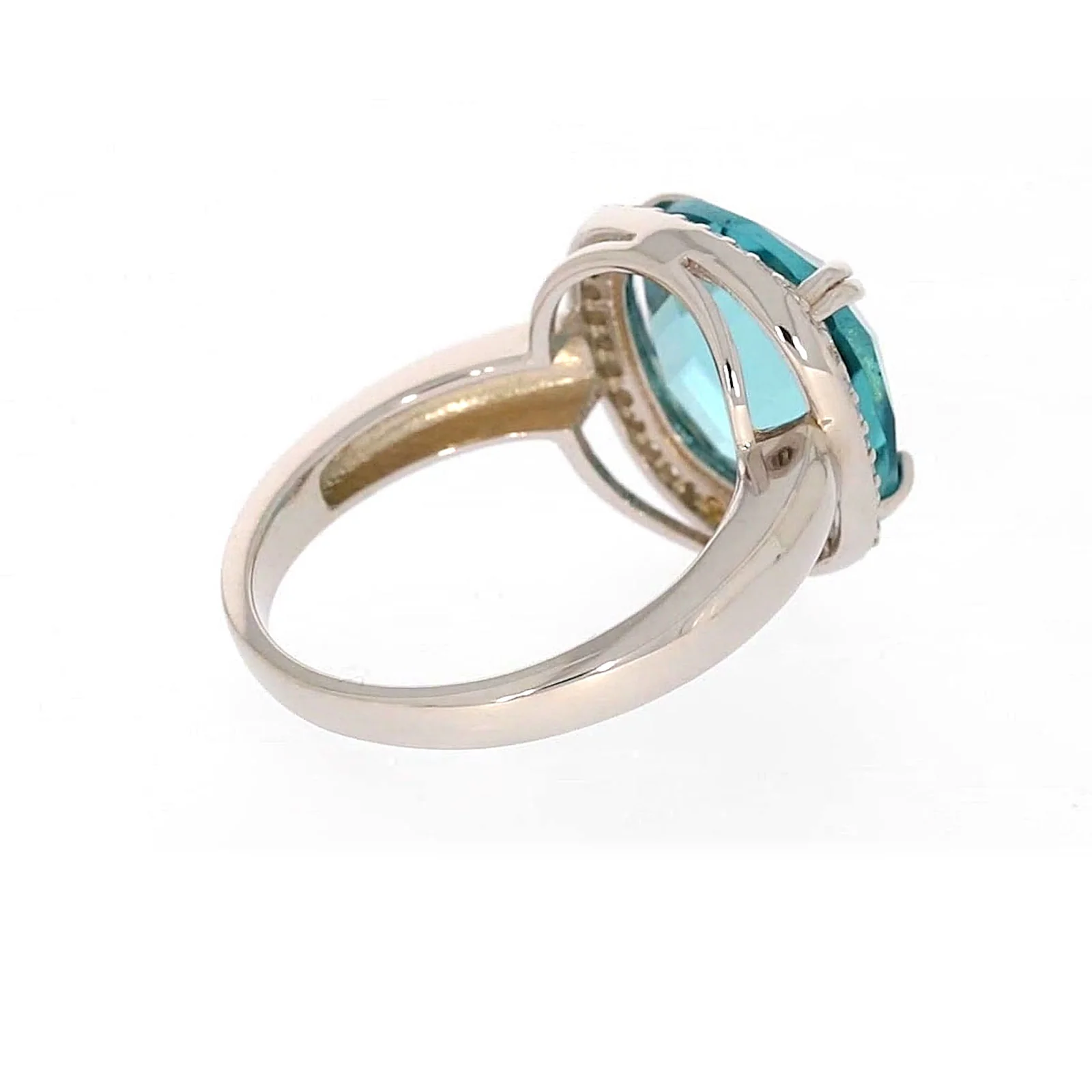 Product image 49