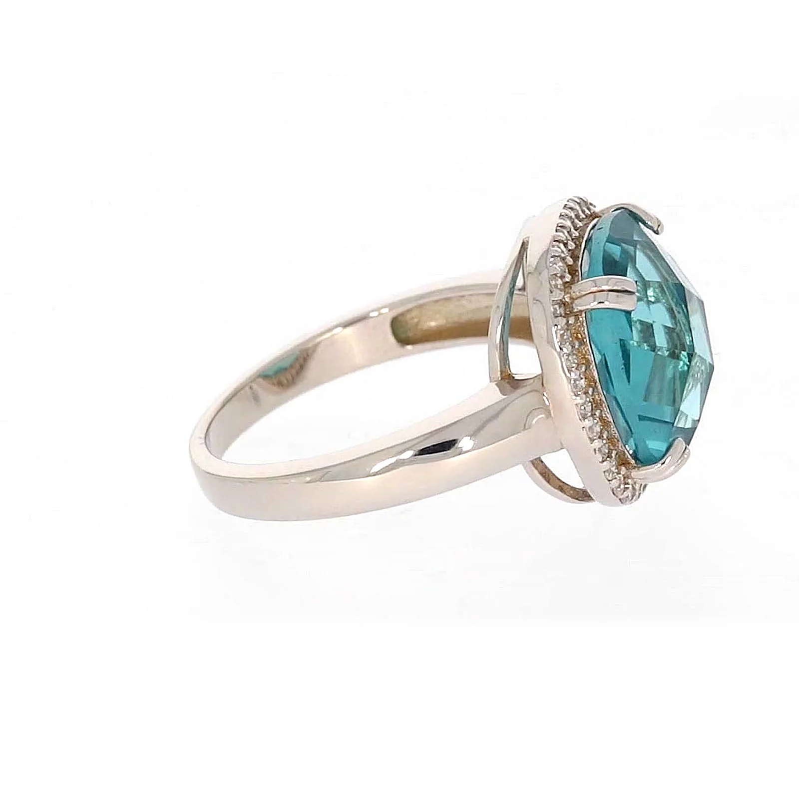 Product image 59