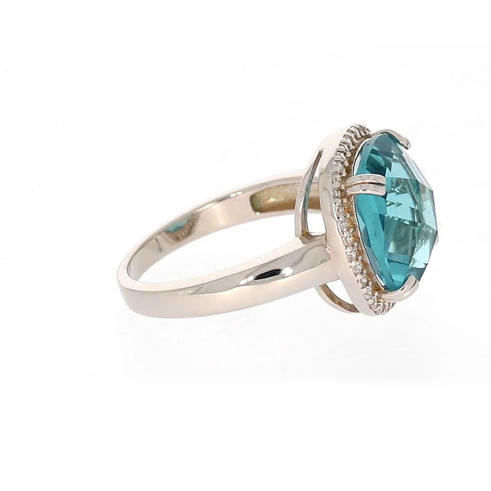 Product image 60