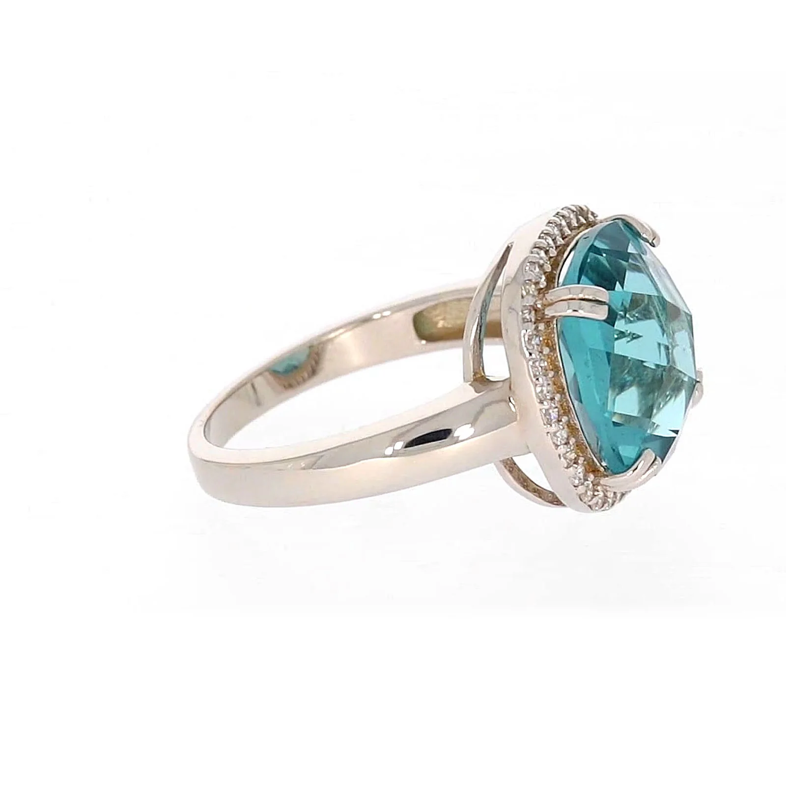 Product image 61