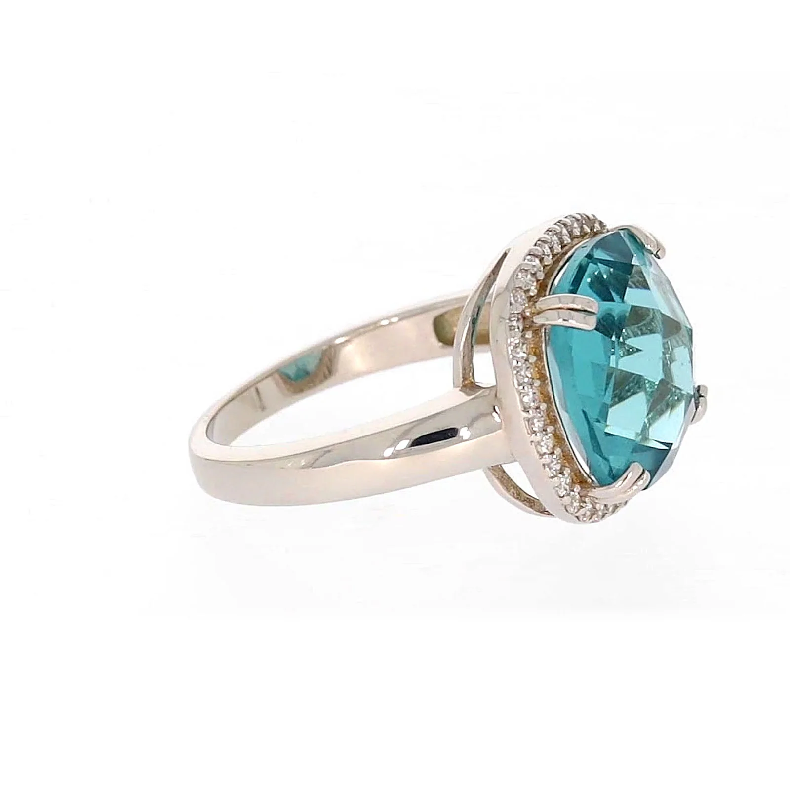 Product image 62