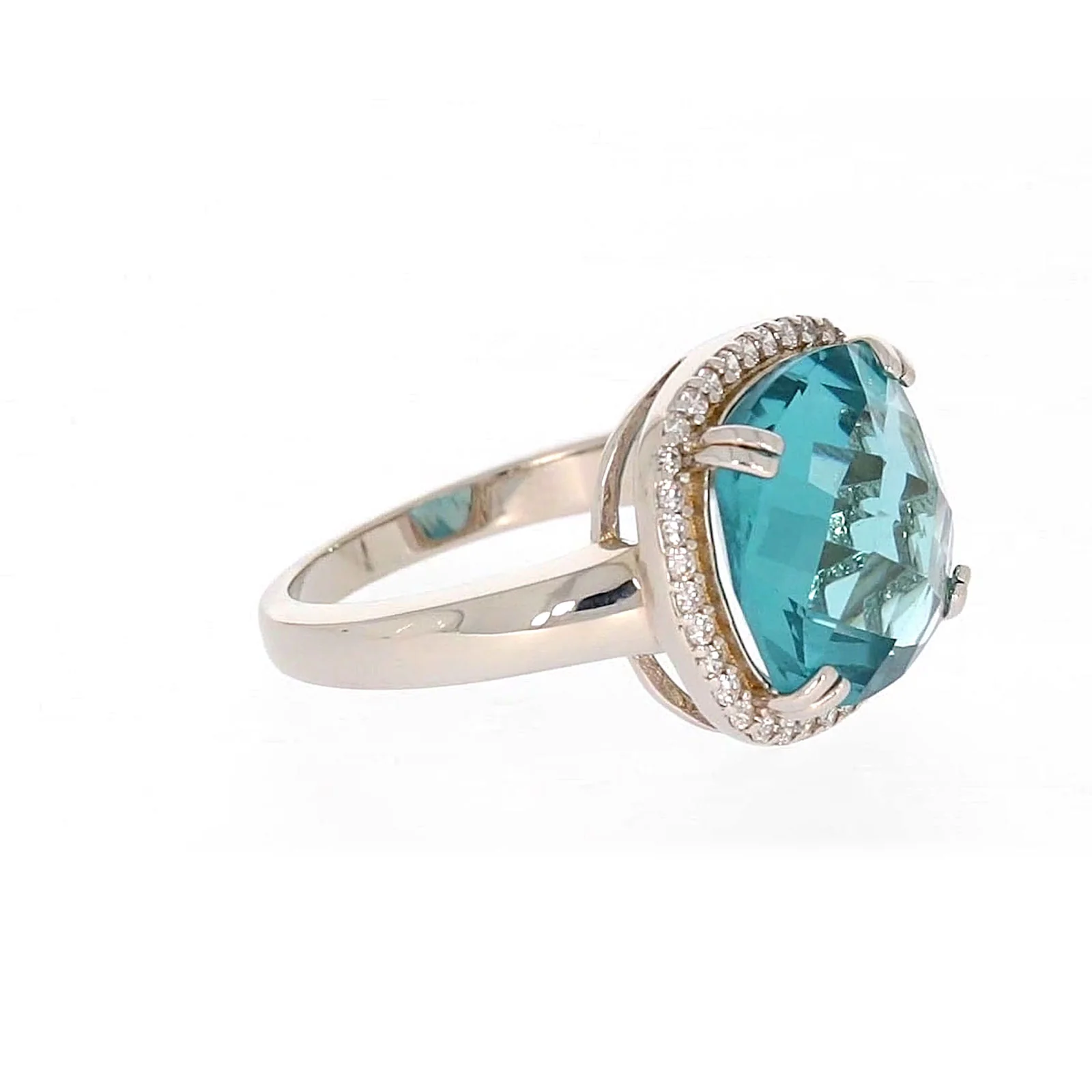Product image 64