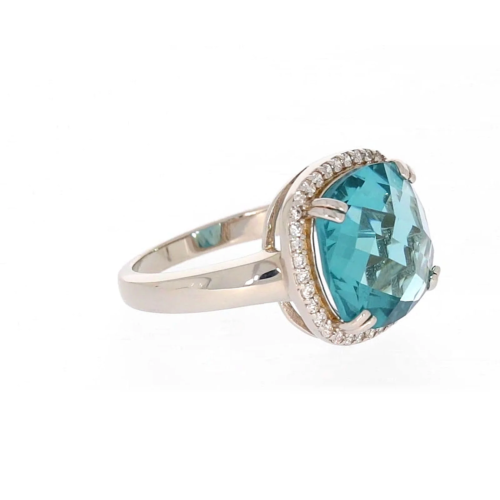 Product image 65