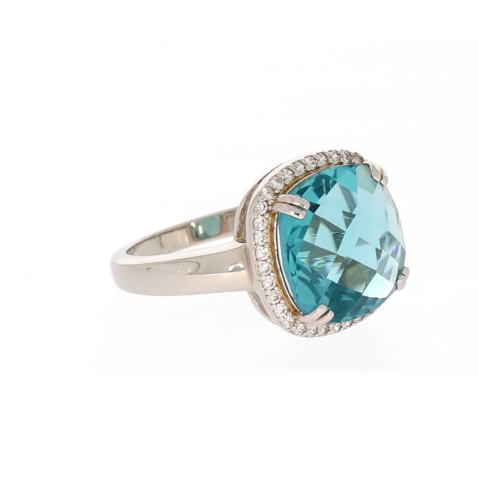 Product image 67