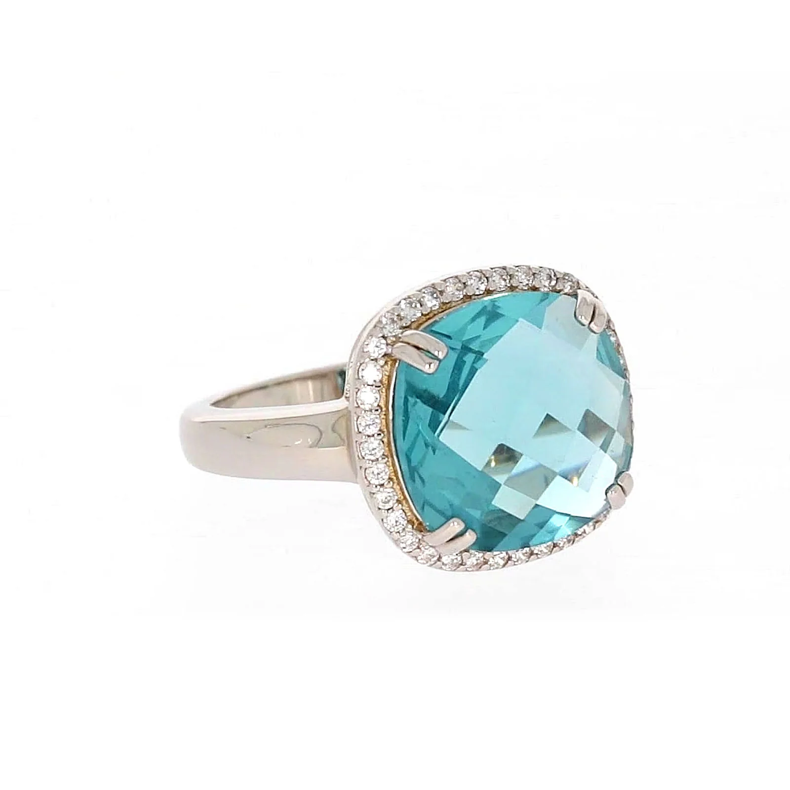 Product image 70