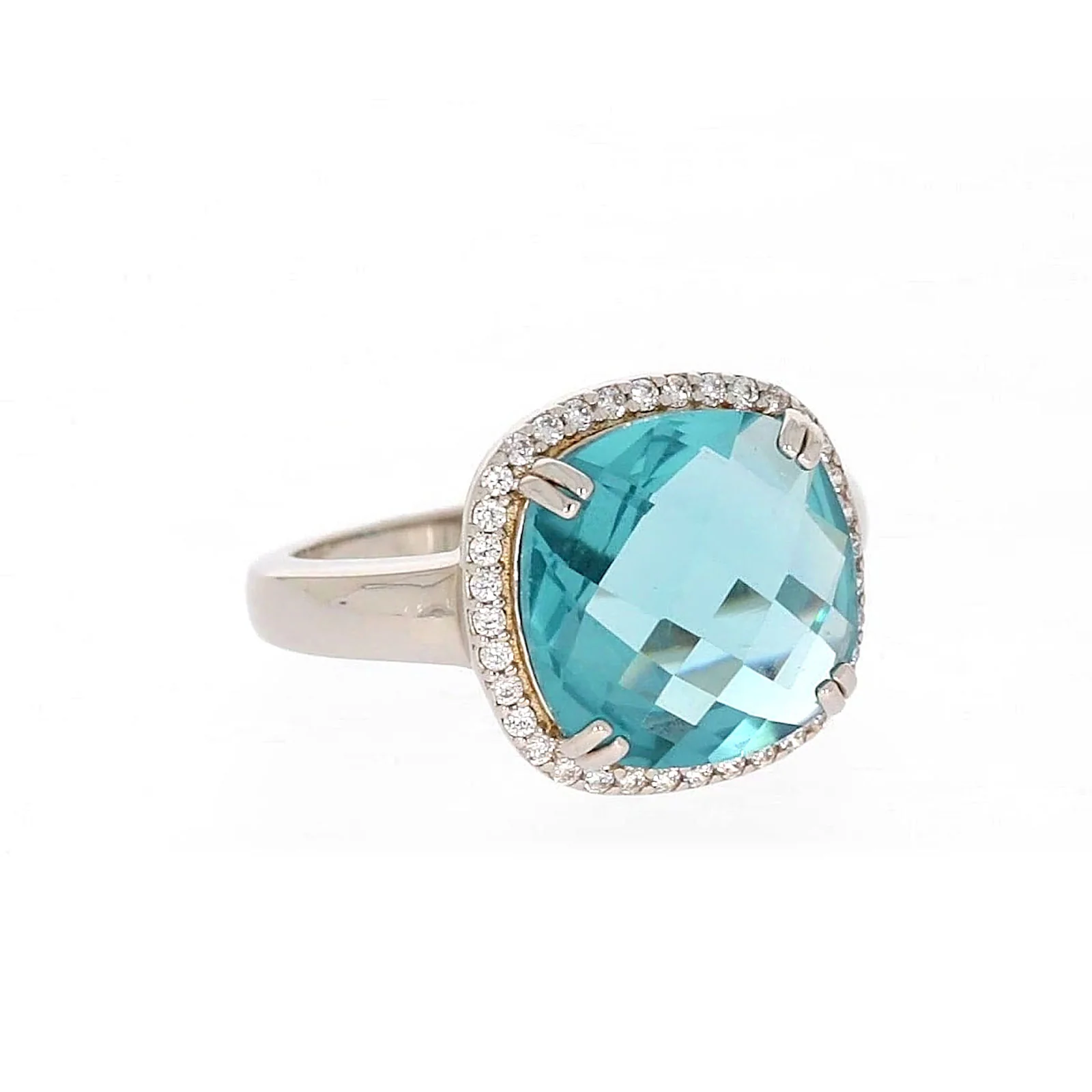 Product image 71