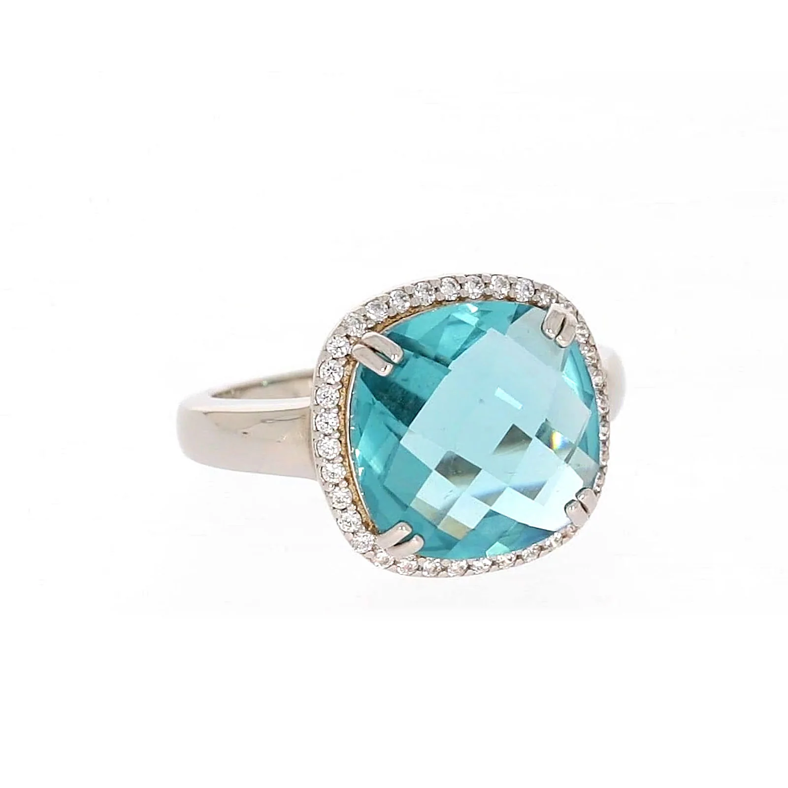 Product image 72