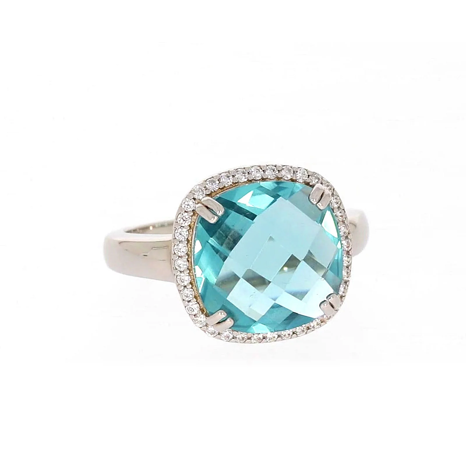 Product image 73