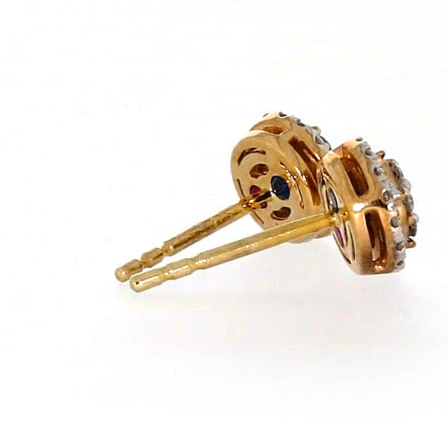 Product image 51