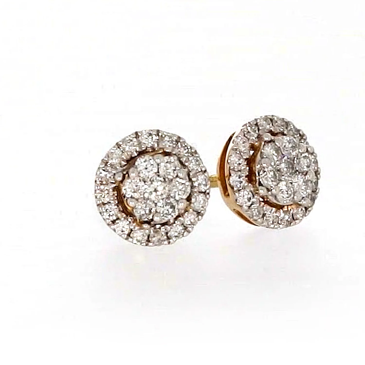 Product image 69